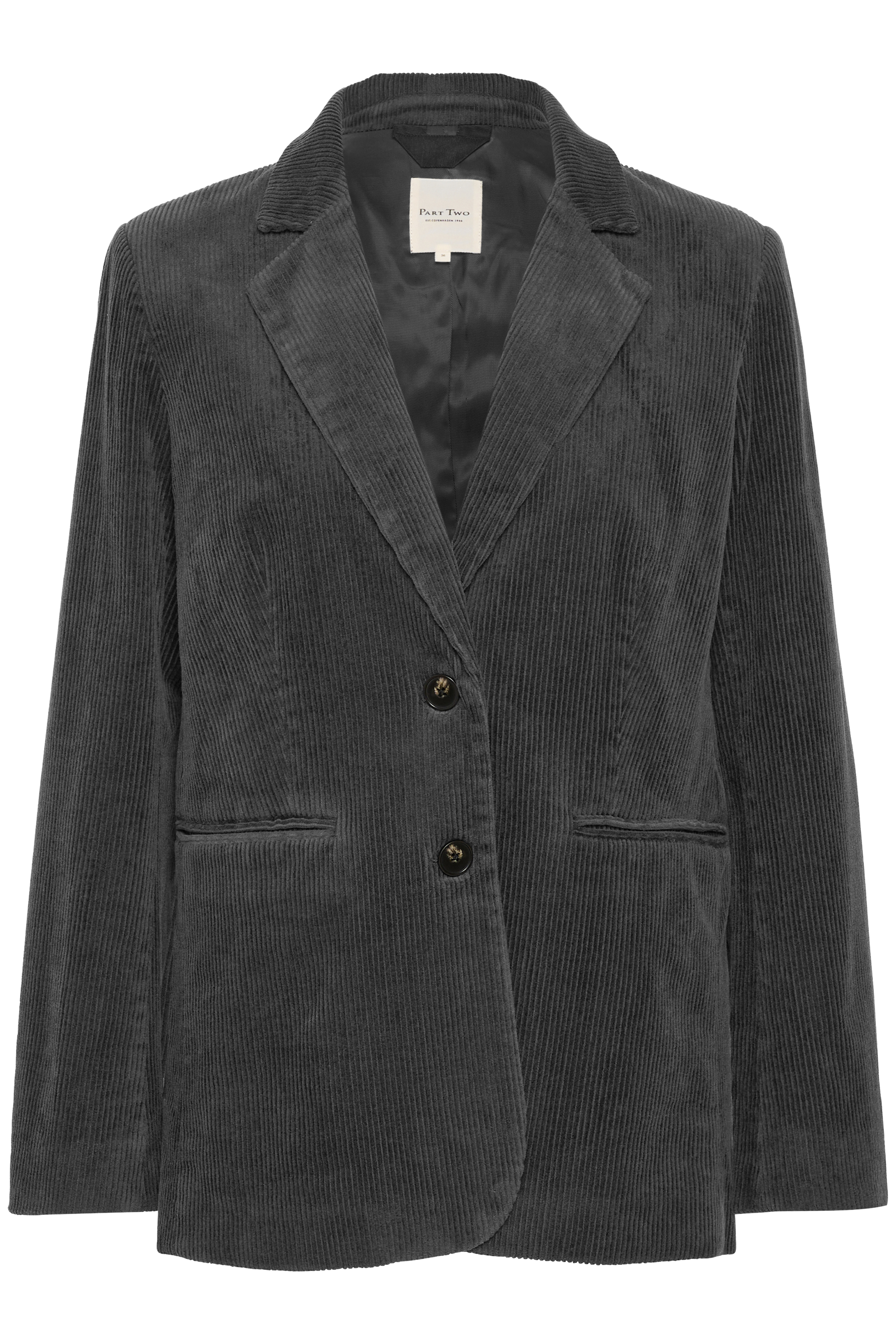 ChrisannePW Blazer PACK FRONT 30307981-194013