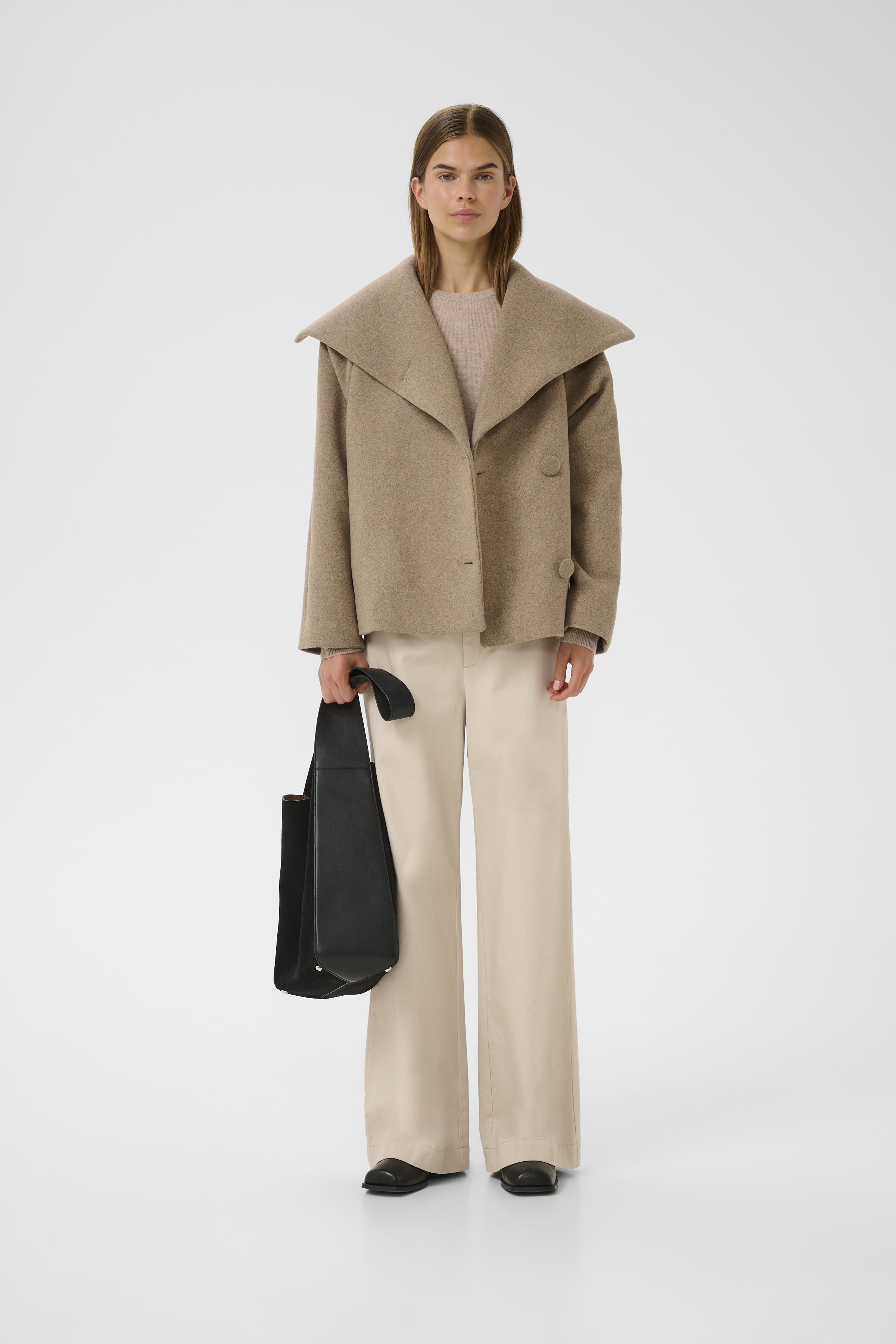 3915_3d2c5511-f5a0-4963-b95f-