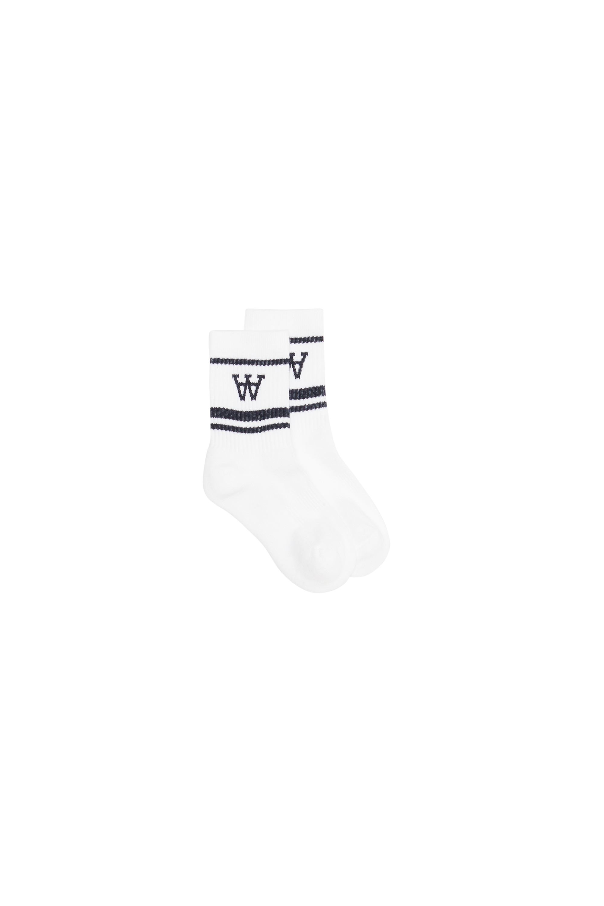 WWKids Socks PACK FRONT 30250762-W0029