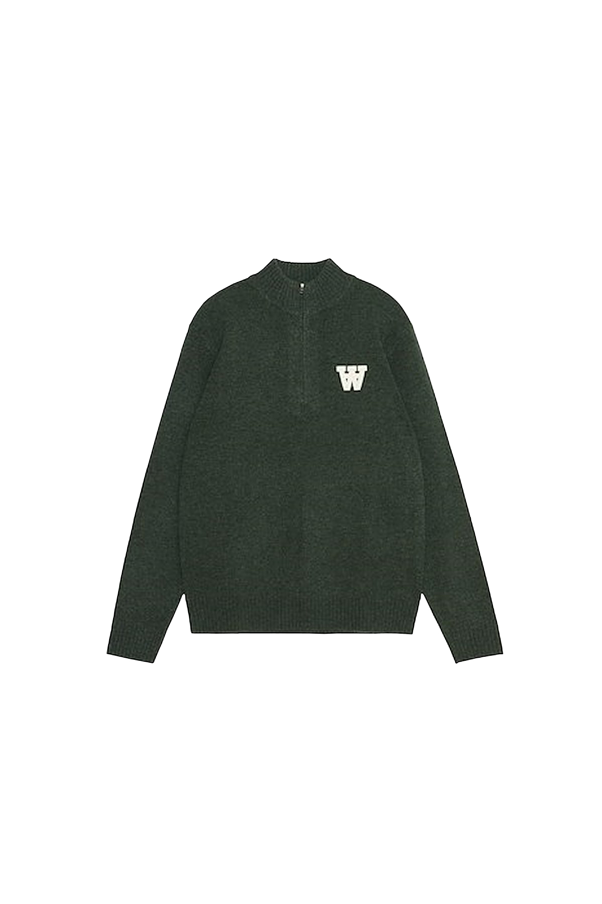 WWBlu Pullover PACK FRONT 30250159-W1033