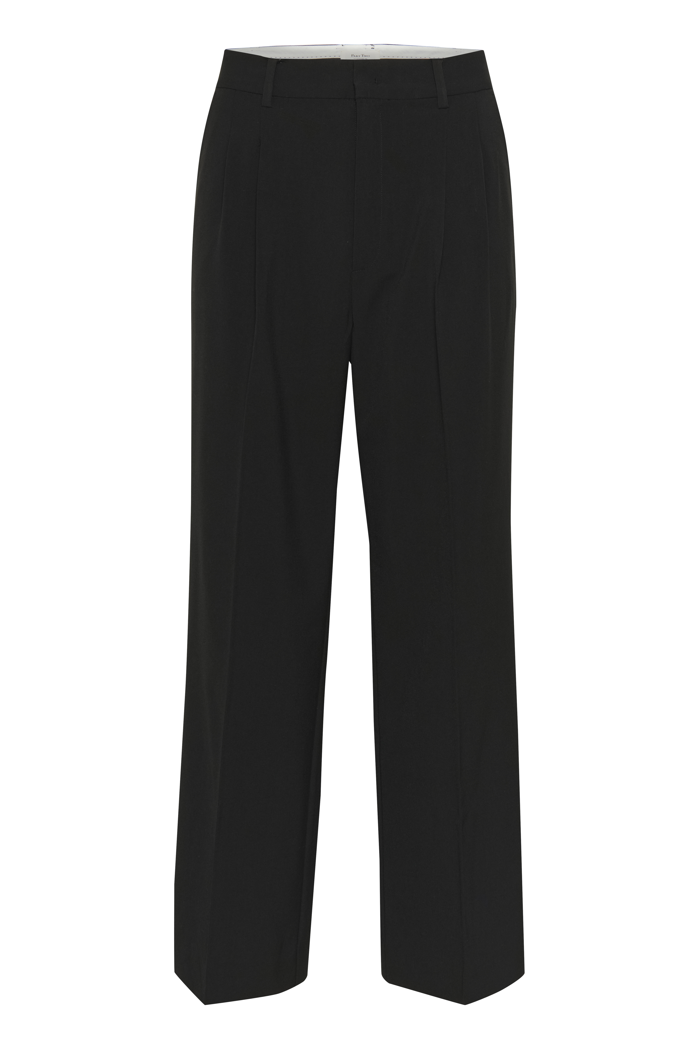 CherraPW Suit trousers PACK FRONT 30309027-303697