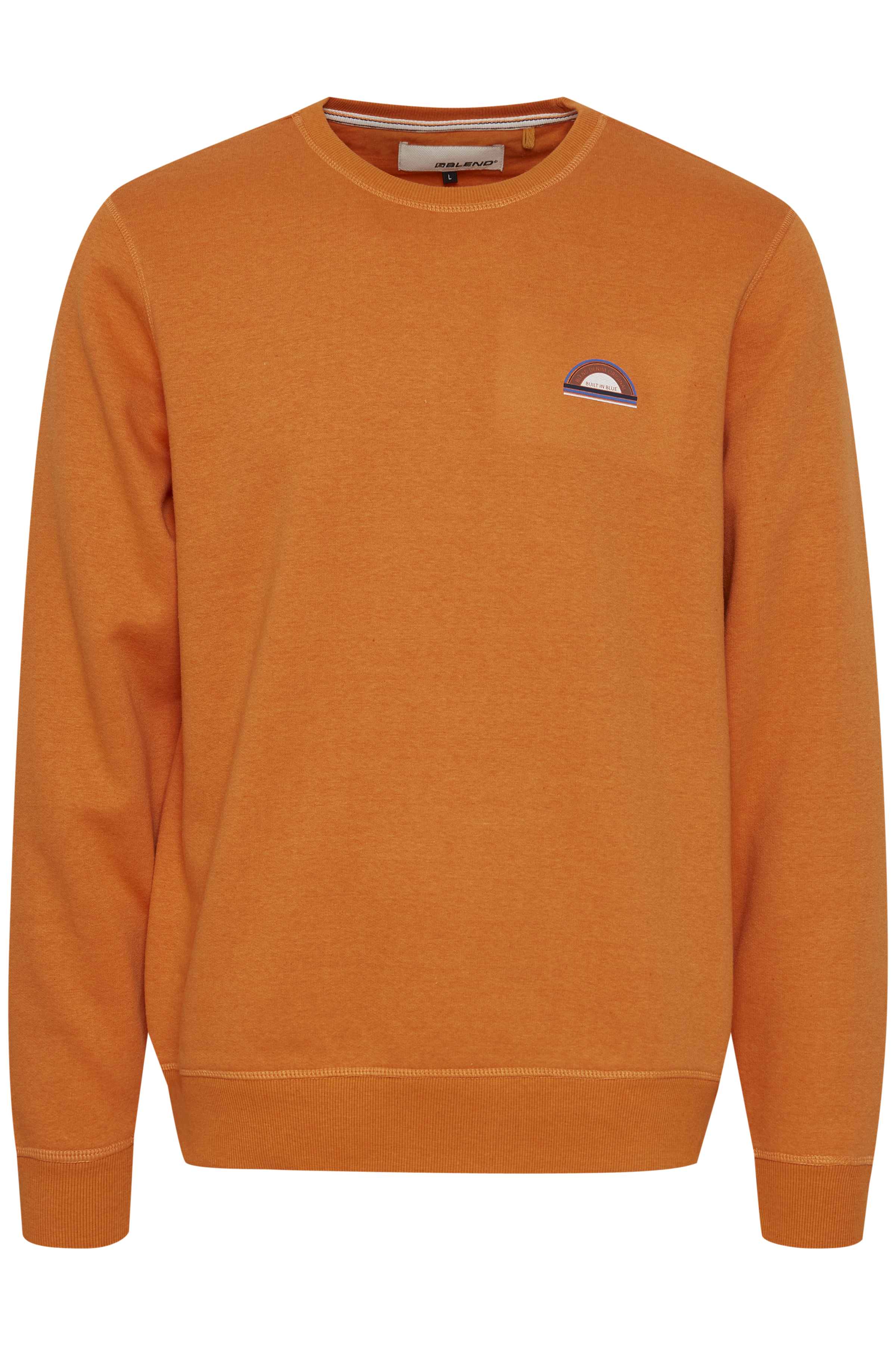 Sweatshirt PACK FRONT 20715055-161454