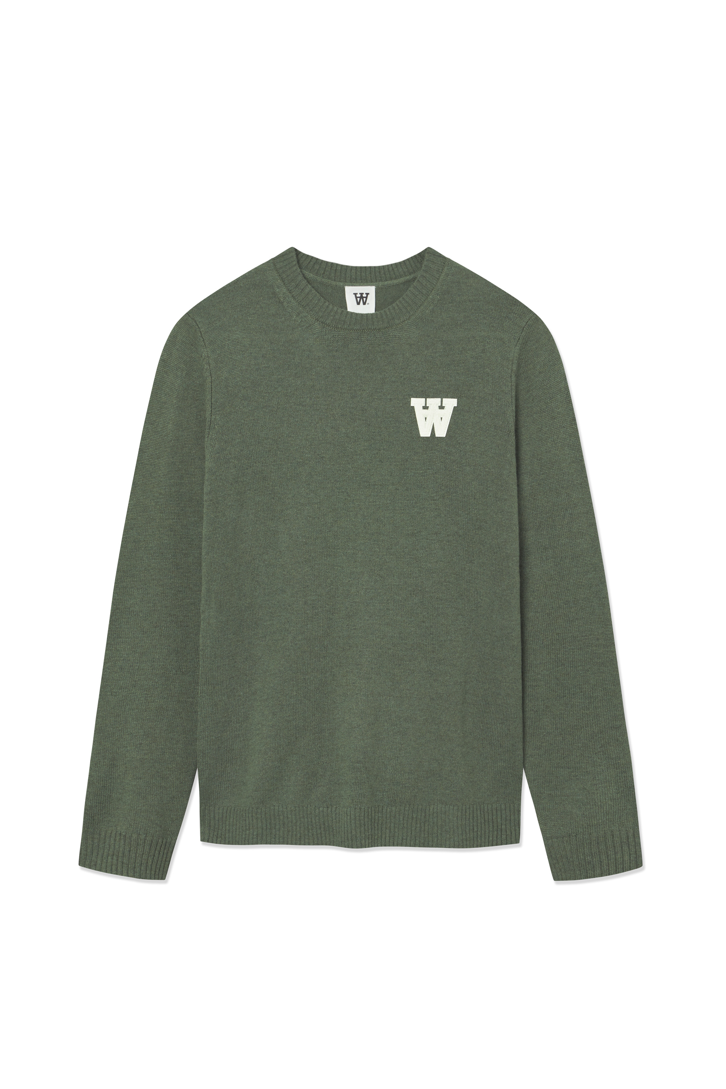 WWTay Pullover PACK FRONT 30251382-194009