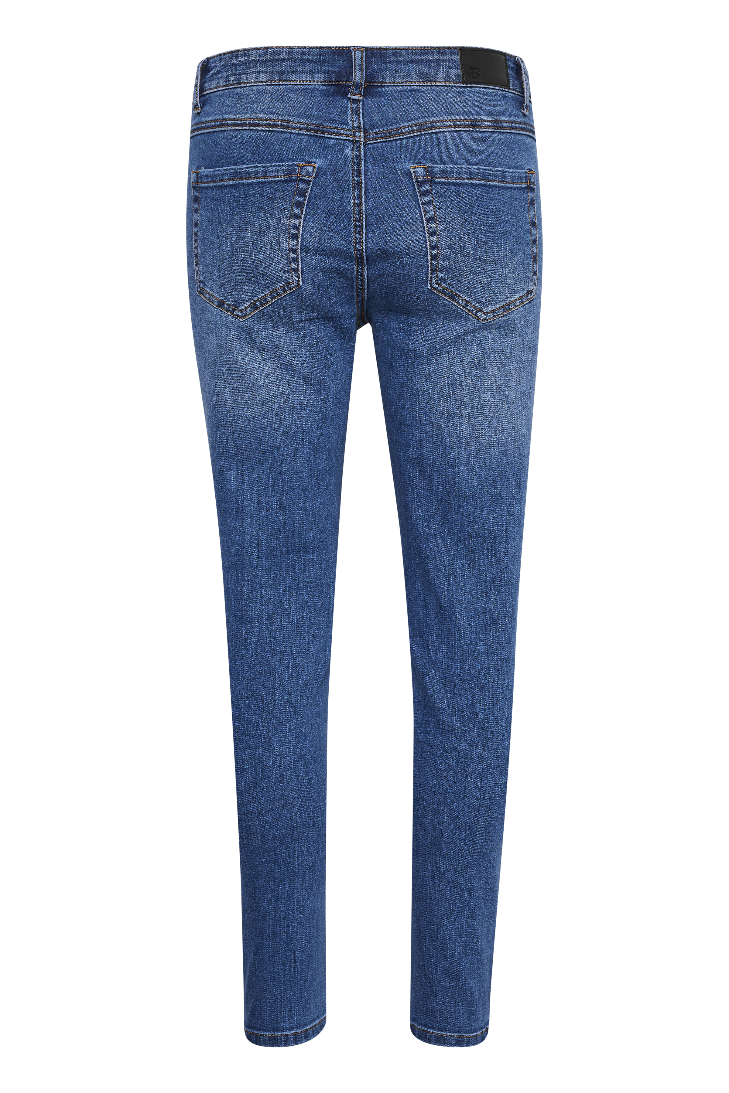 Kaffe jeans | Shop from the official Kaffe store