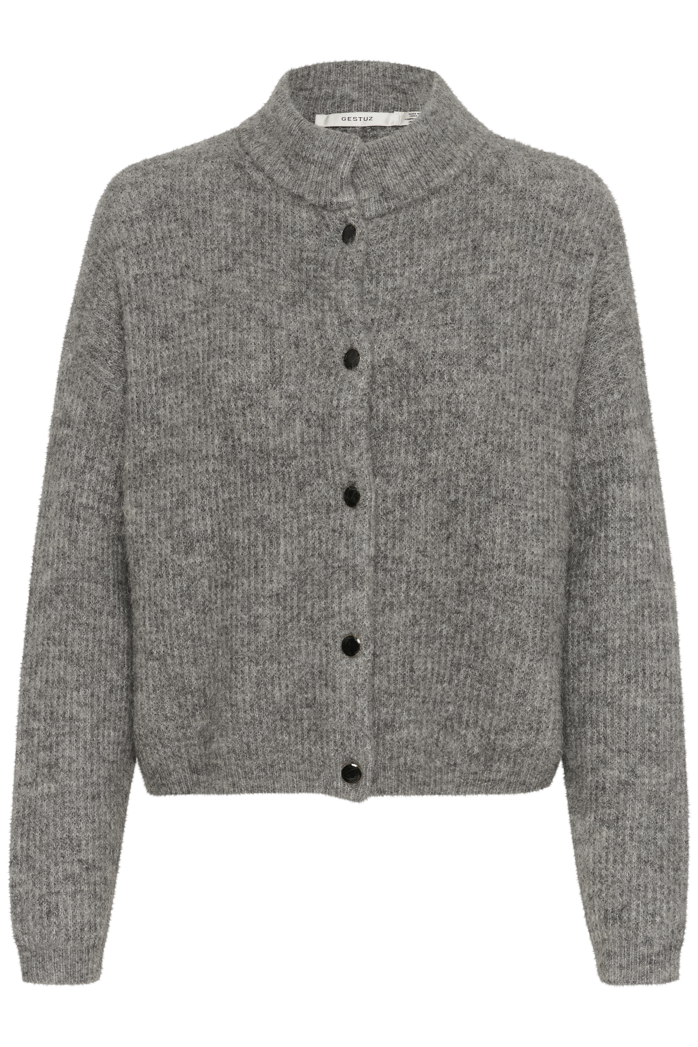 AlphaGZ Cardigan PACK FRONT 10905931-104685