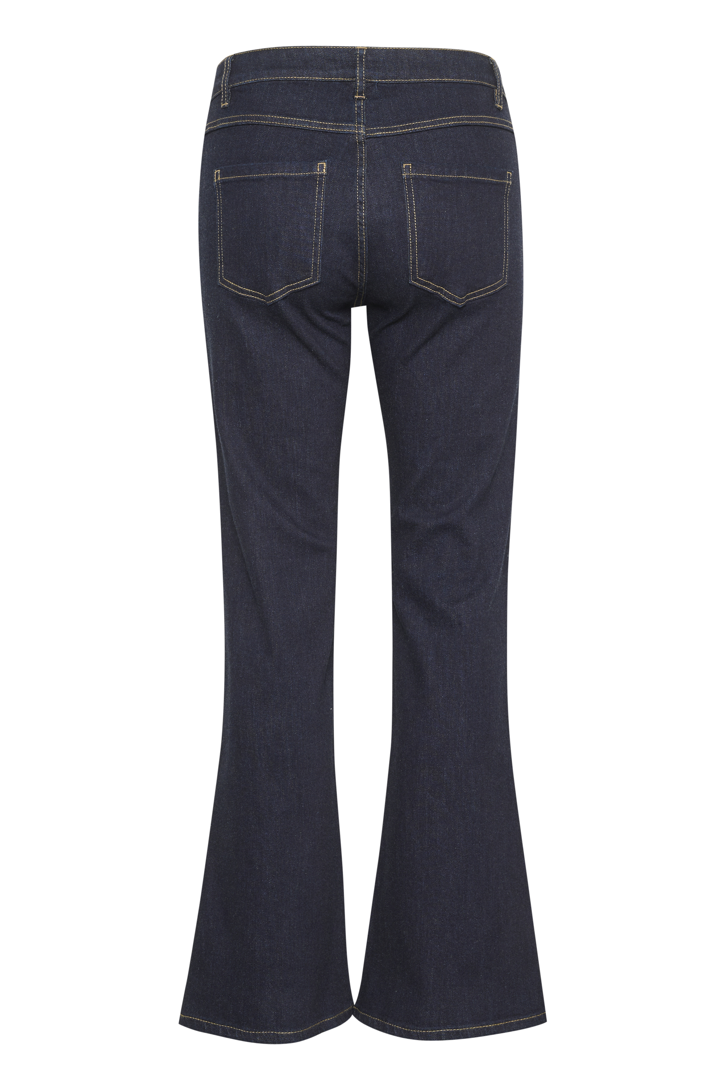 パンツ Argue Culture - spine washed denim Distressed Washed Jeans – Argue Culture
