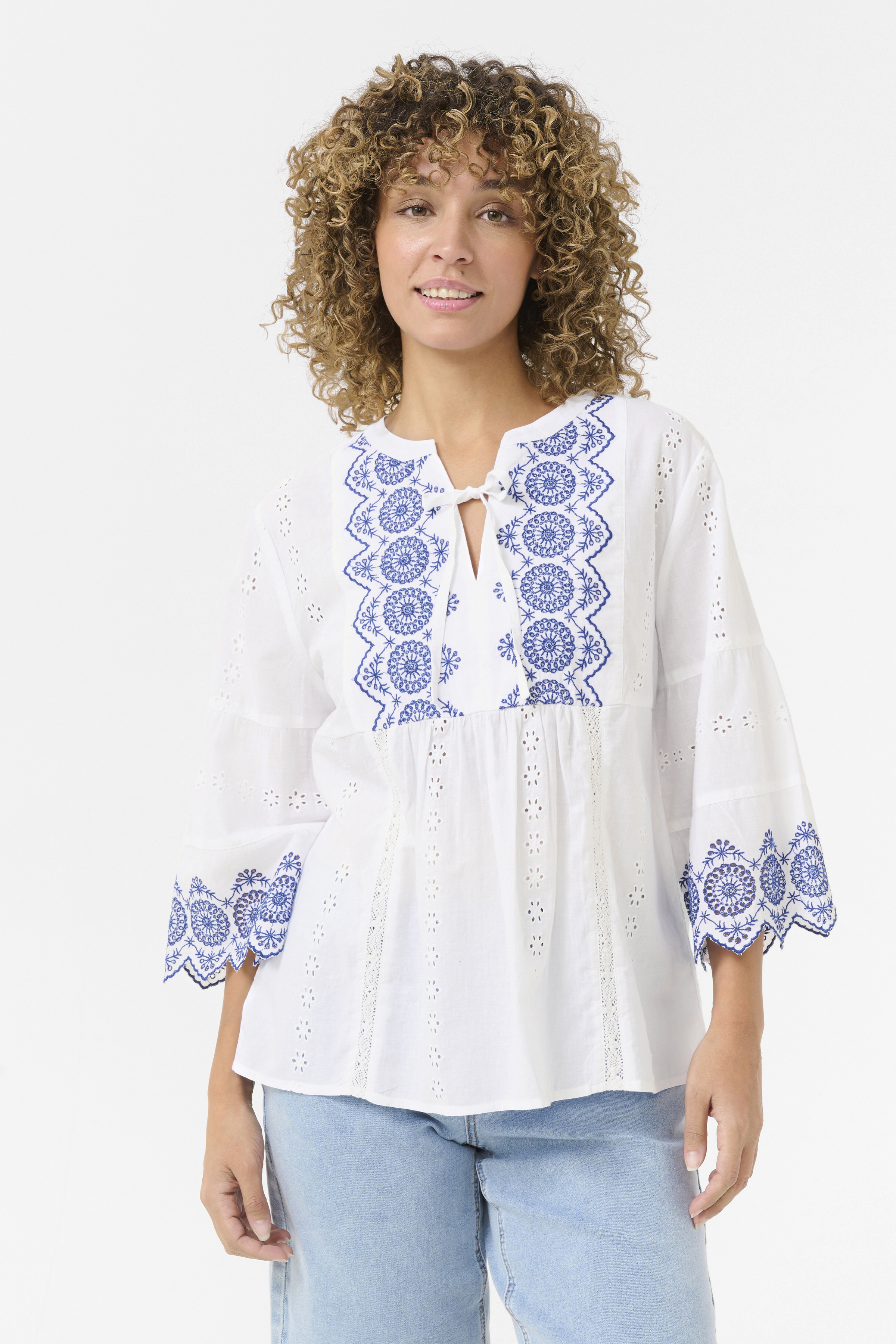 3915_457a1786-f9e3-4df1-8714-