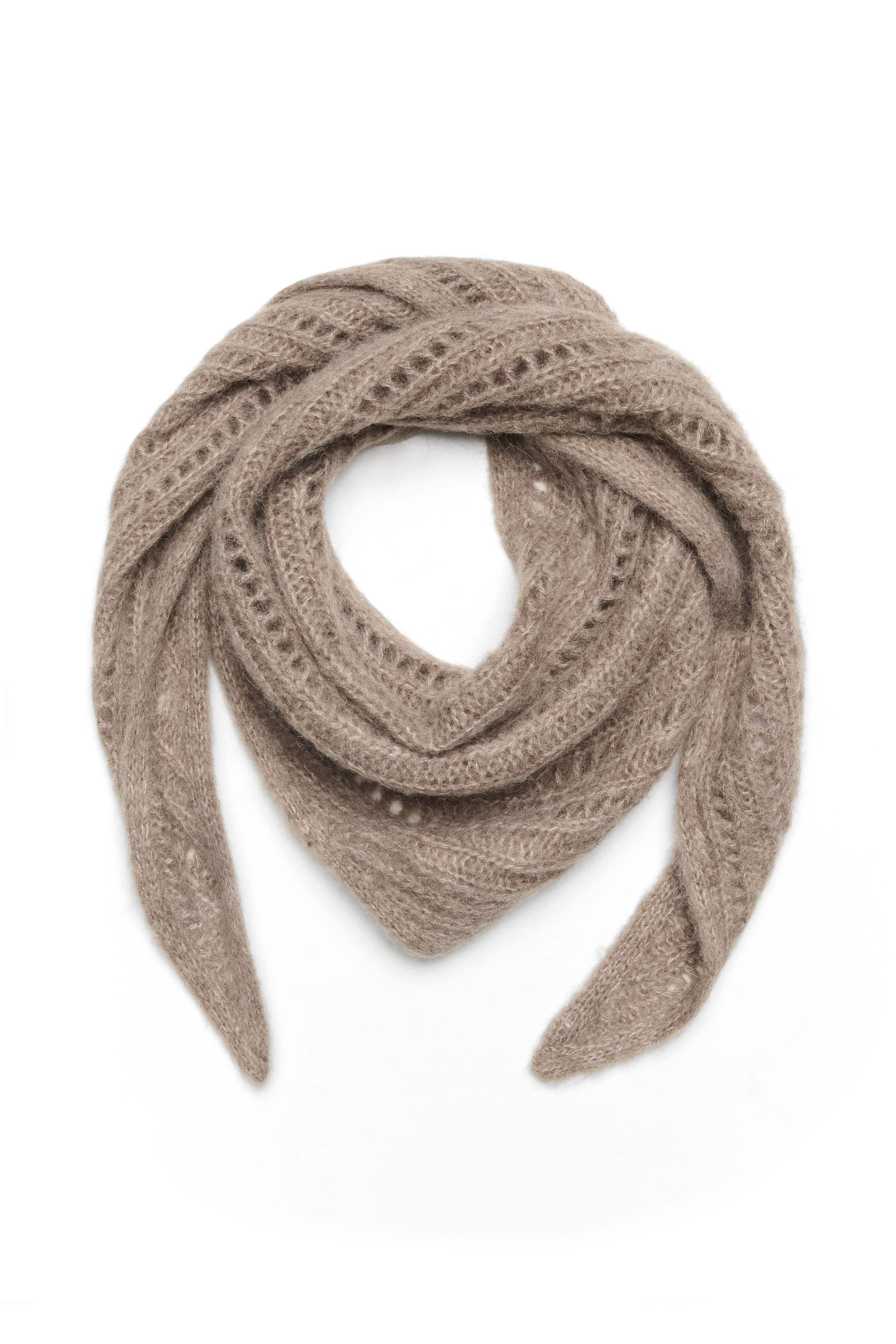 LilianaPW Scarf PACK FRONT 30308995-130905