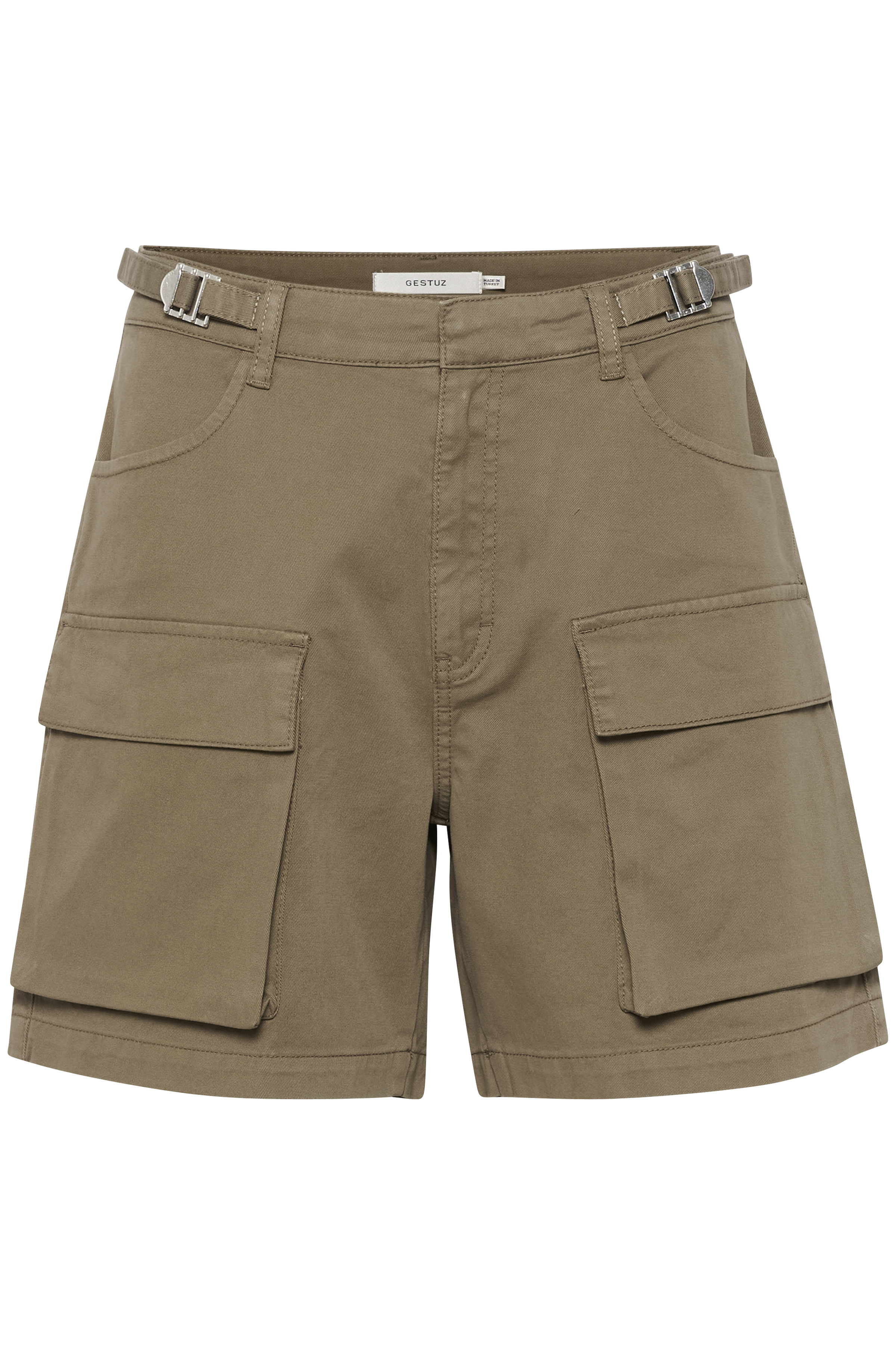 MarliGZ Shorts PACK FRONT 10909065-180615