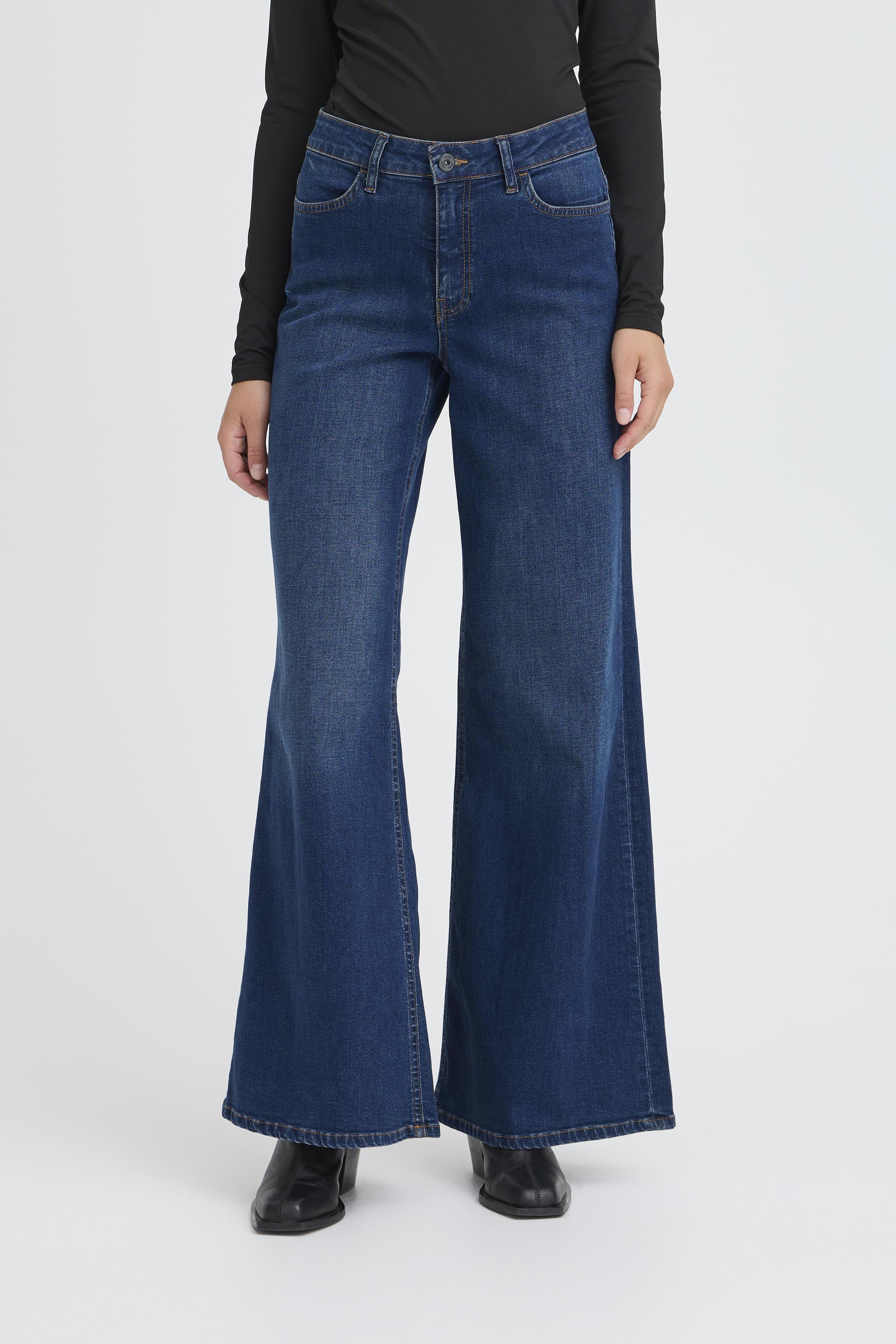 ICHI  3915_46c2afda-2e19-430d-b1af-