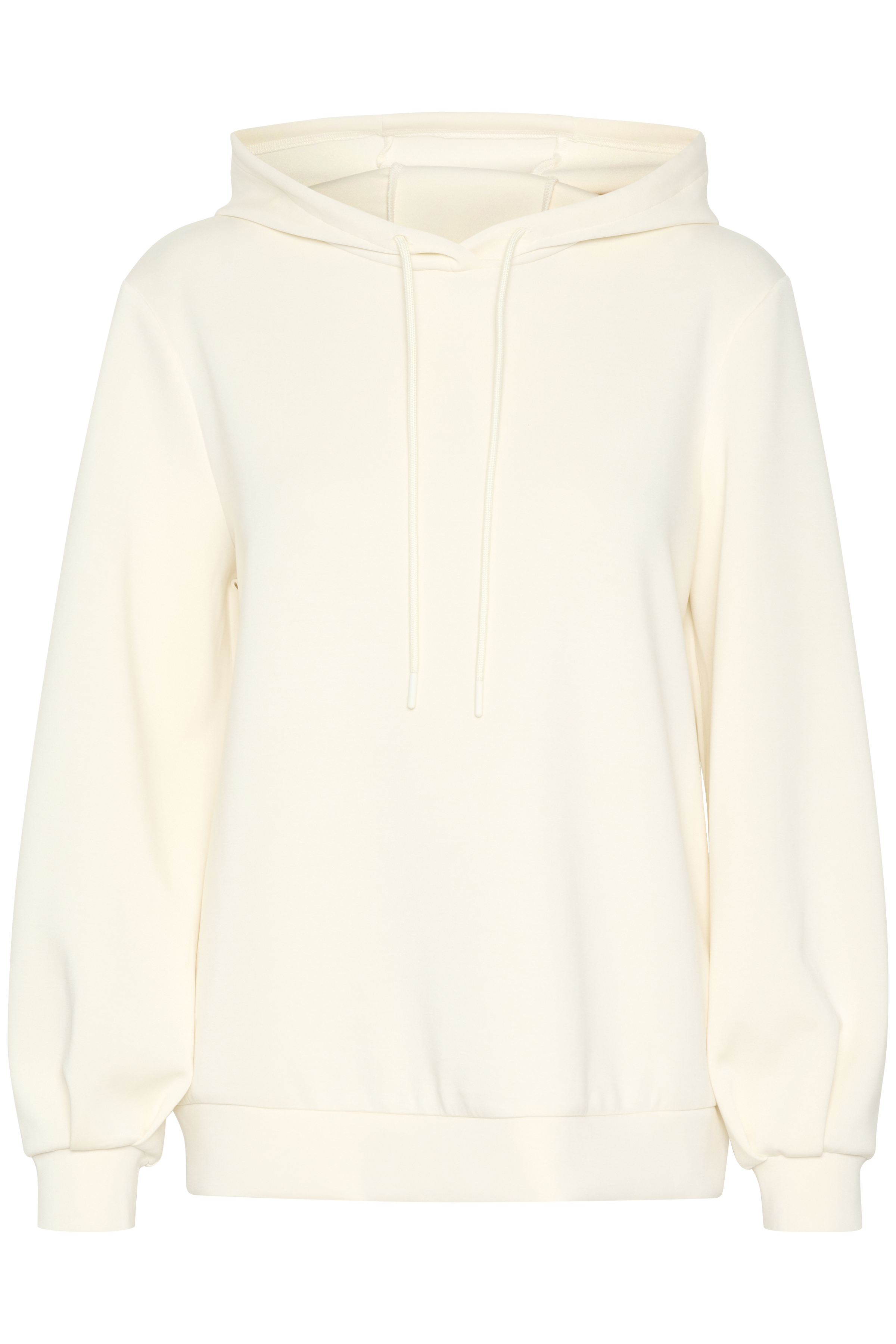 ElleMW Hoodie PACK FRONT 10703716-110602