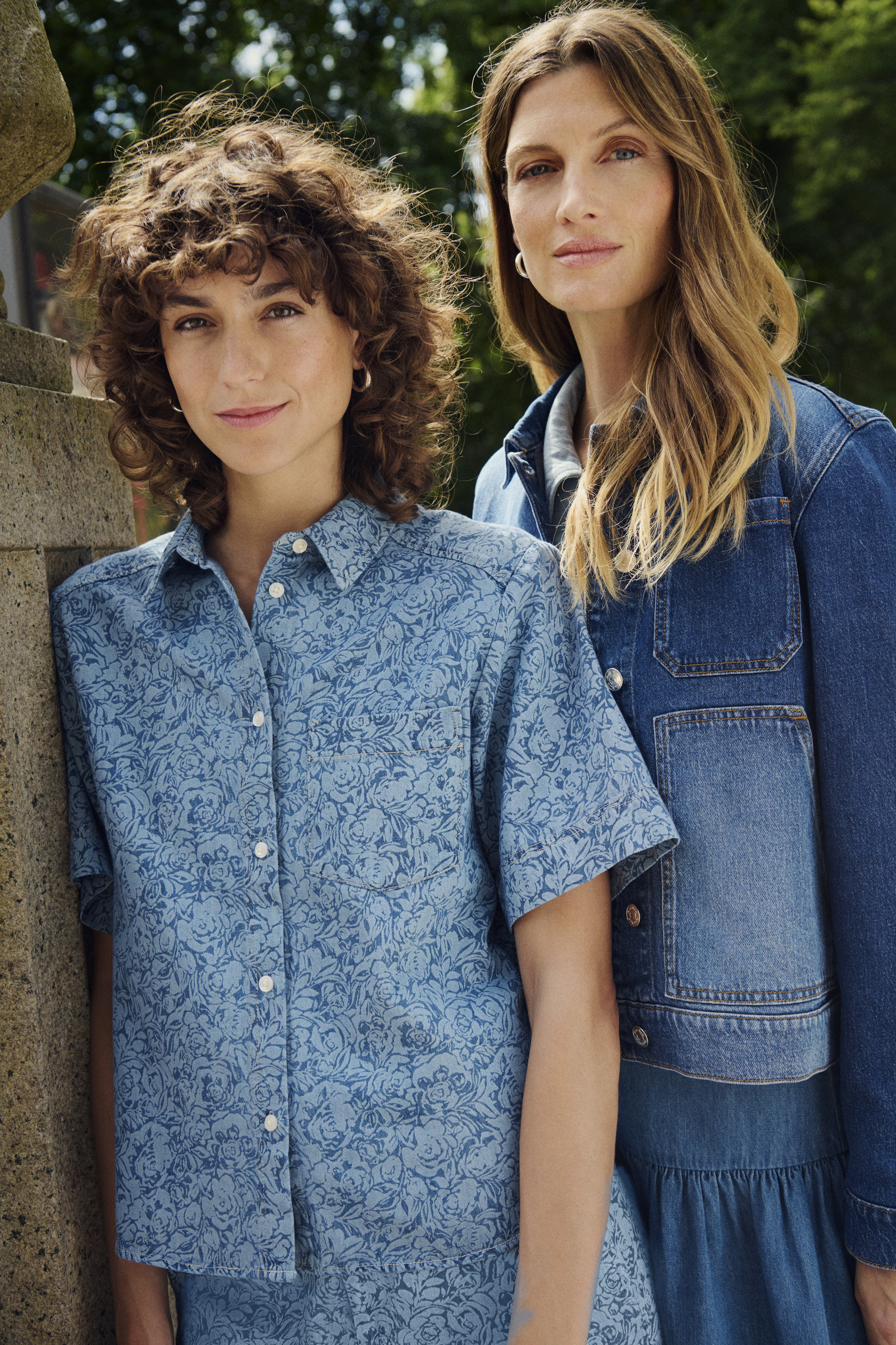 3915_49d01a71-9e14-46ba-9e93-