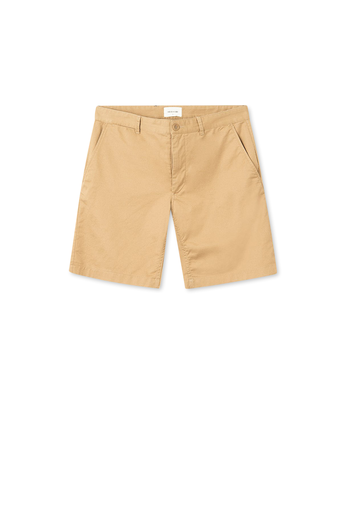 WWJonathan Shorts PACK FRONT 30251314-W2503