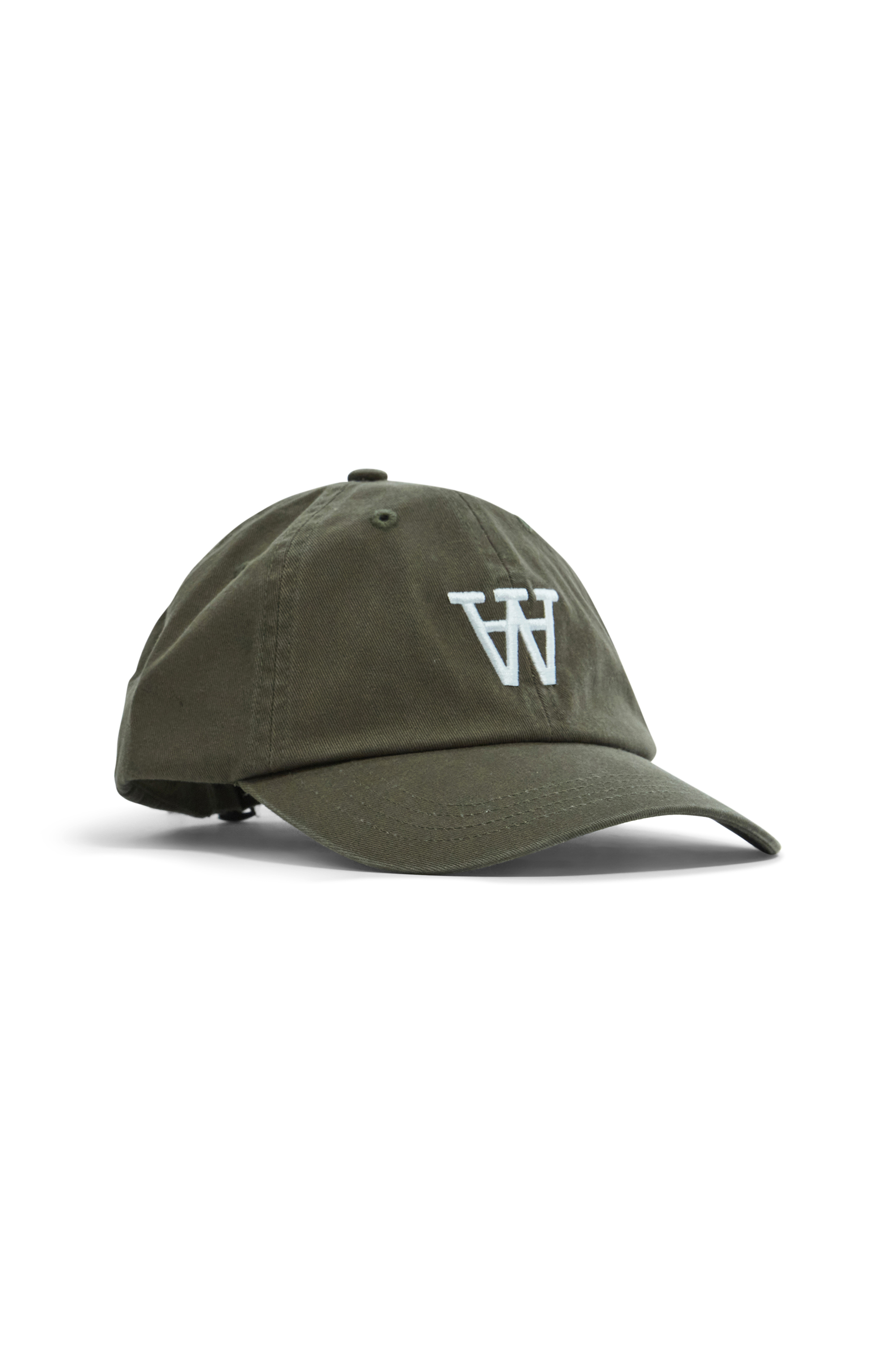 WWEli Cap PACK FRONT 30250259-W0002