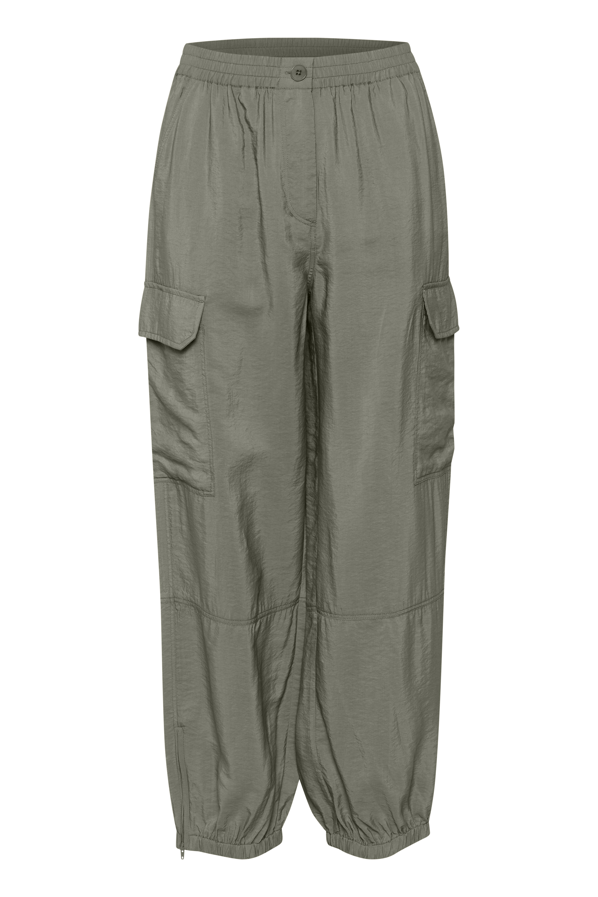 EraPW Cargo trousers PACK FRONT 30308457-194013