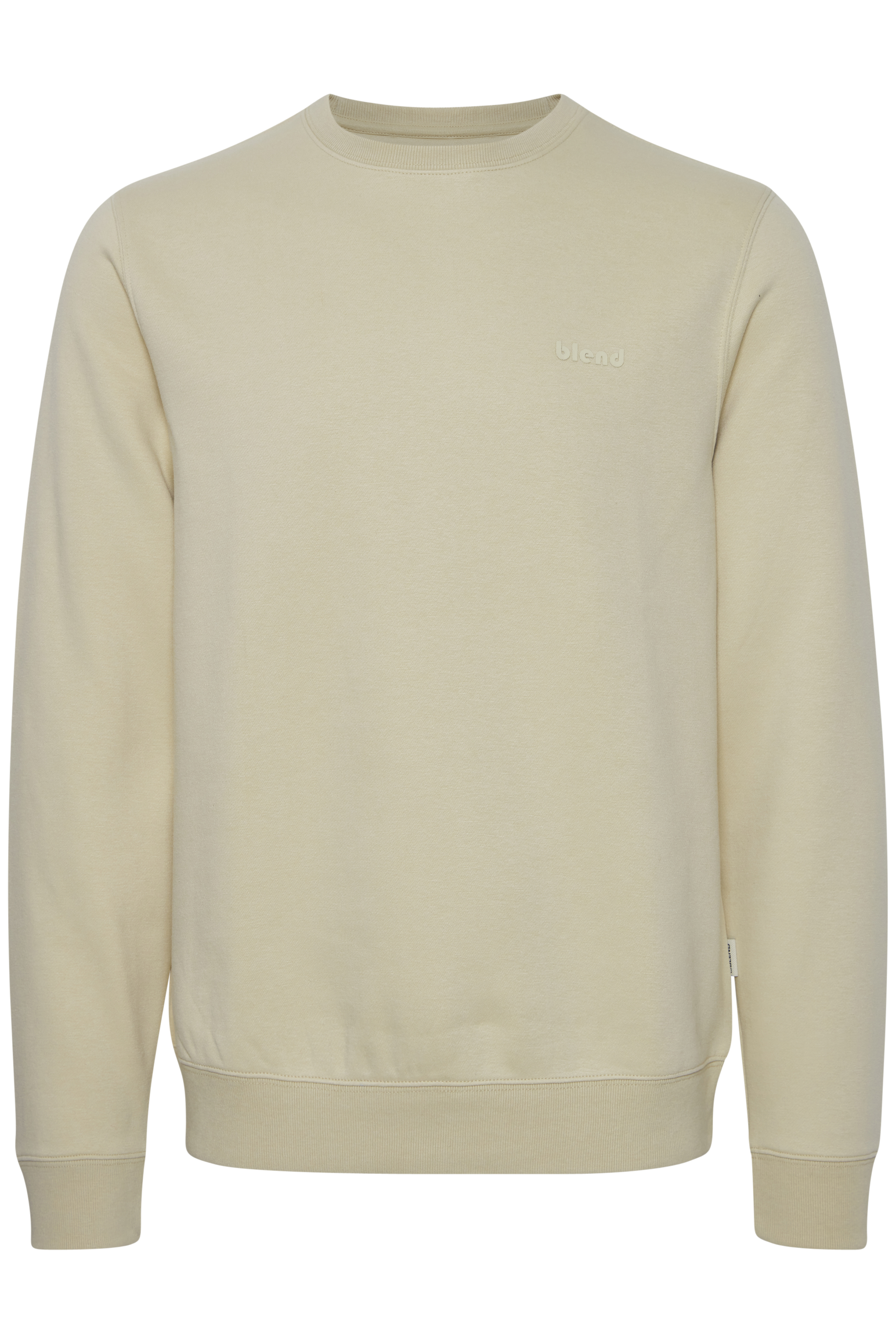 Sweatshirt PACK FRONT 20712522-170115