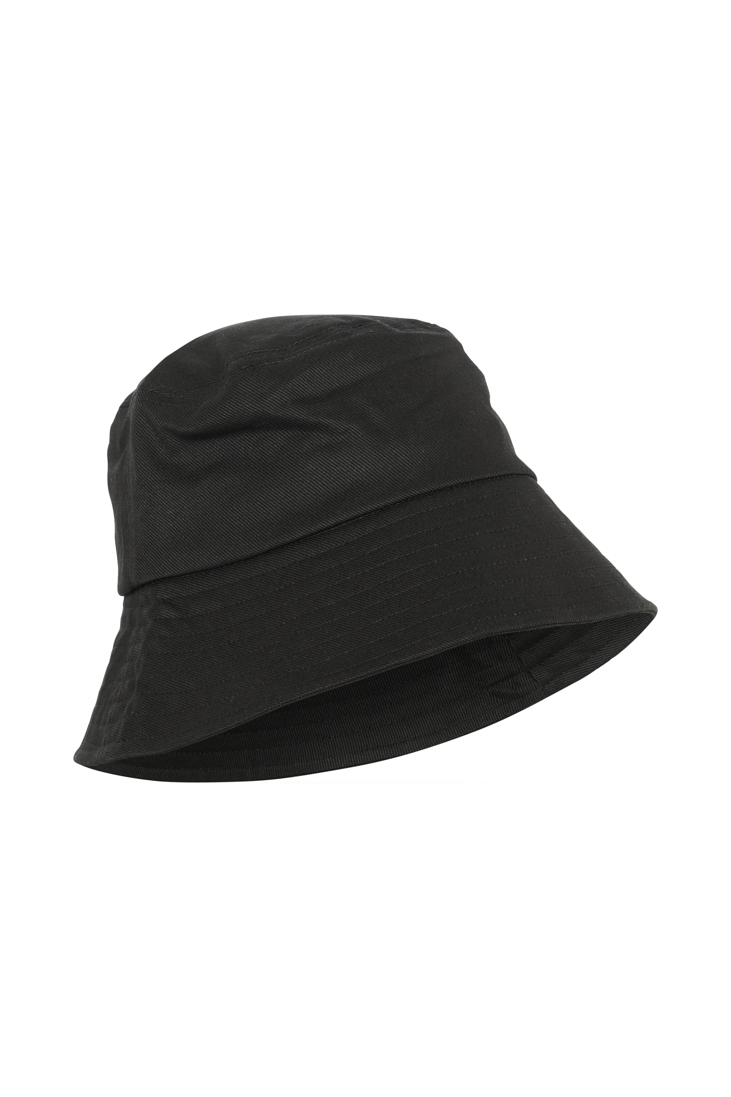 GroaPW Hat PACK FRONT 30308705-114801