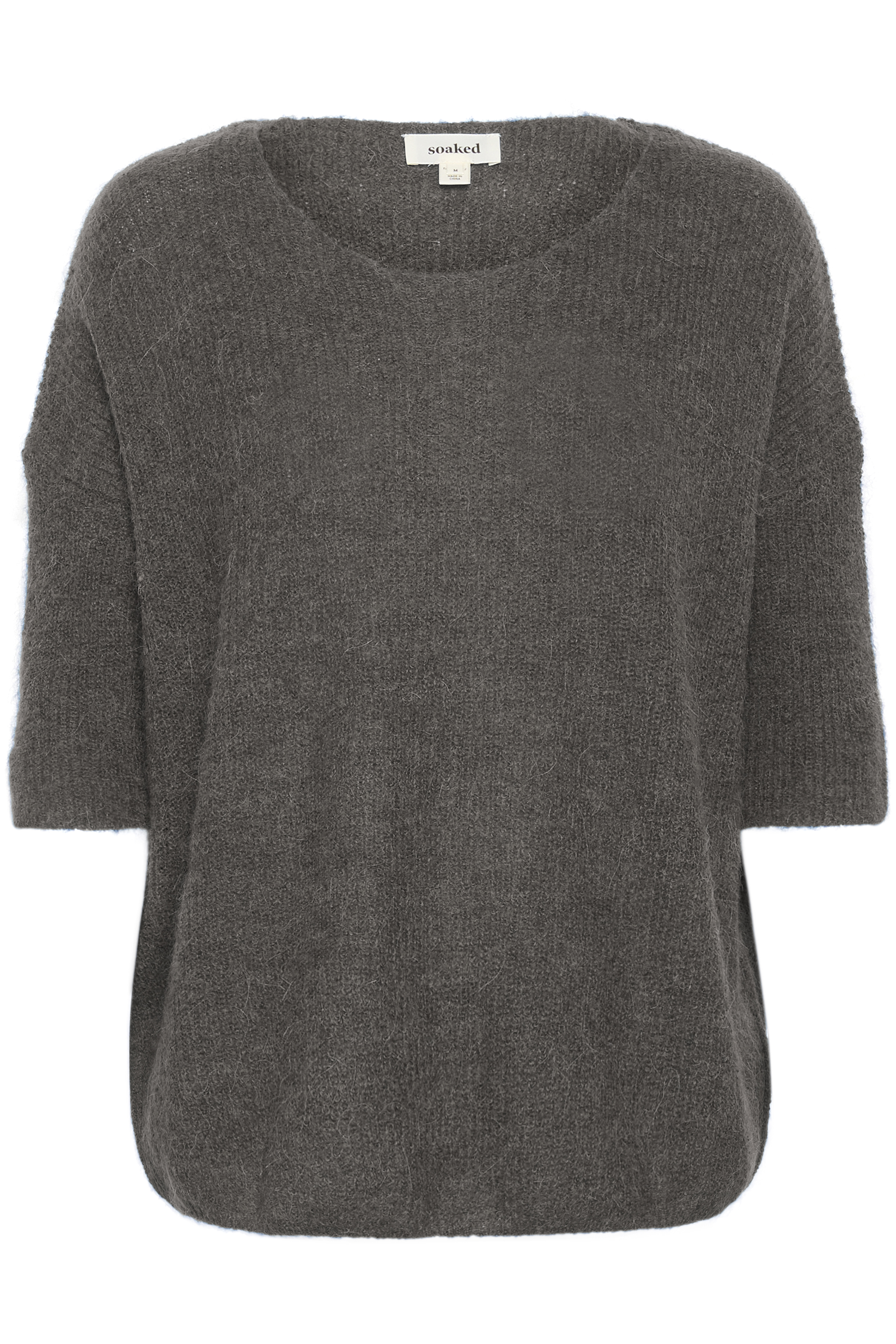 Tuesday Pullover PACK FRONT 30400427-194026