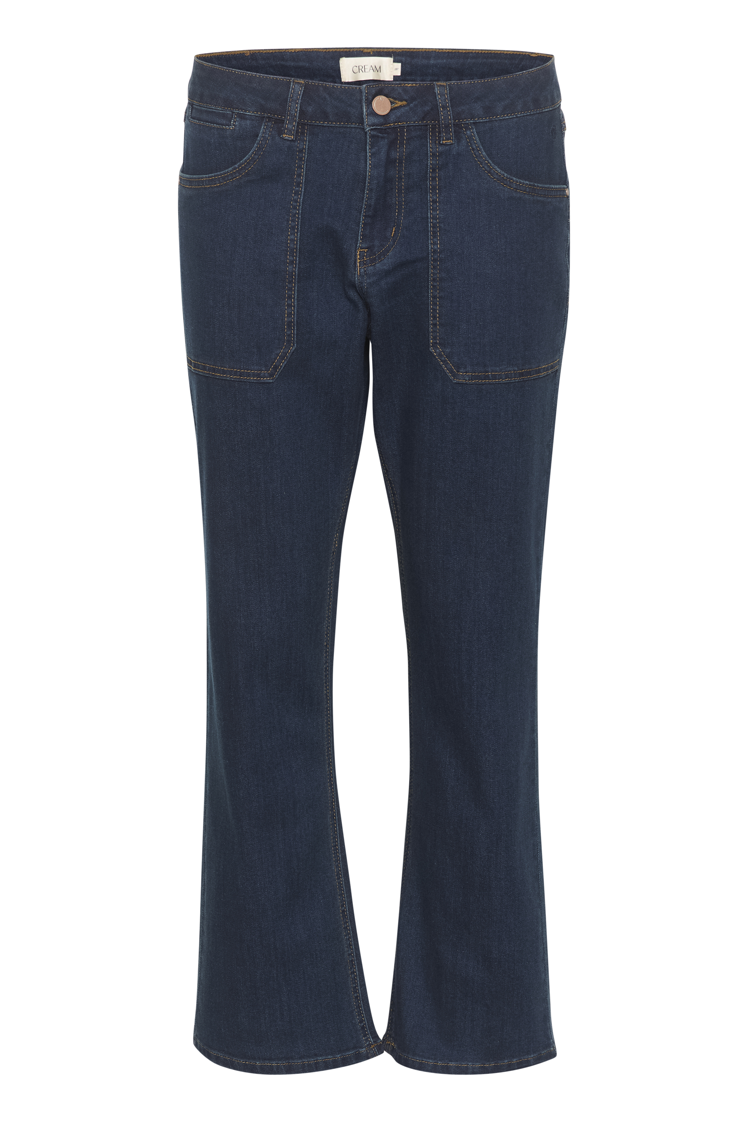 CRLone Jeans PACK FRONT 10611837-104551