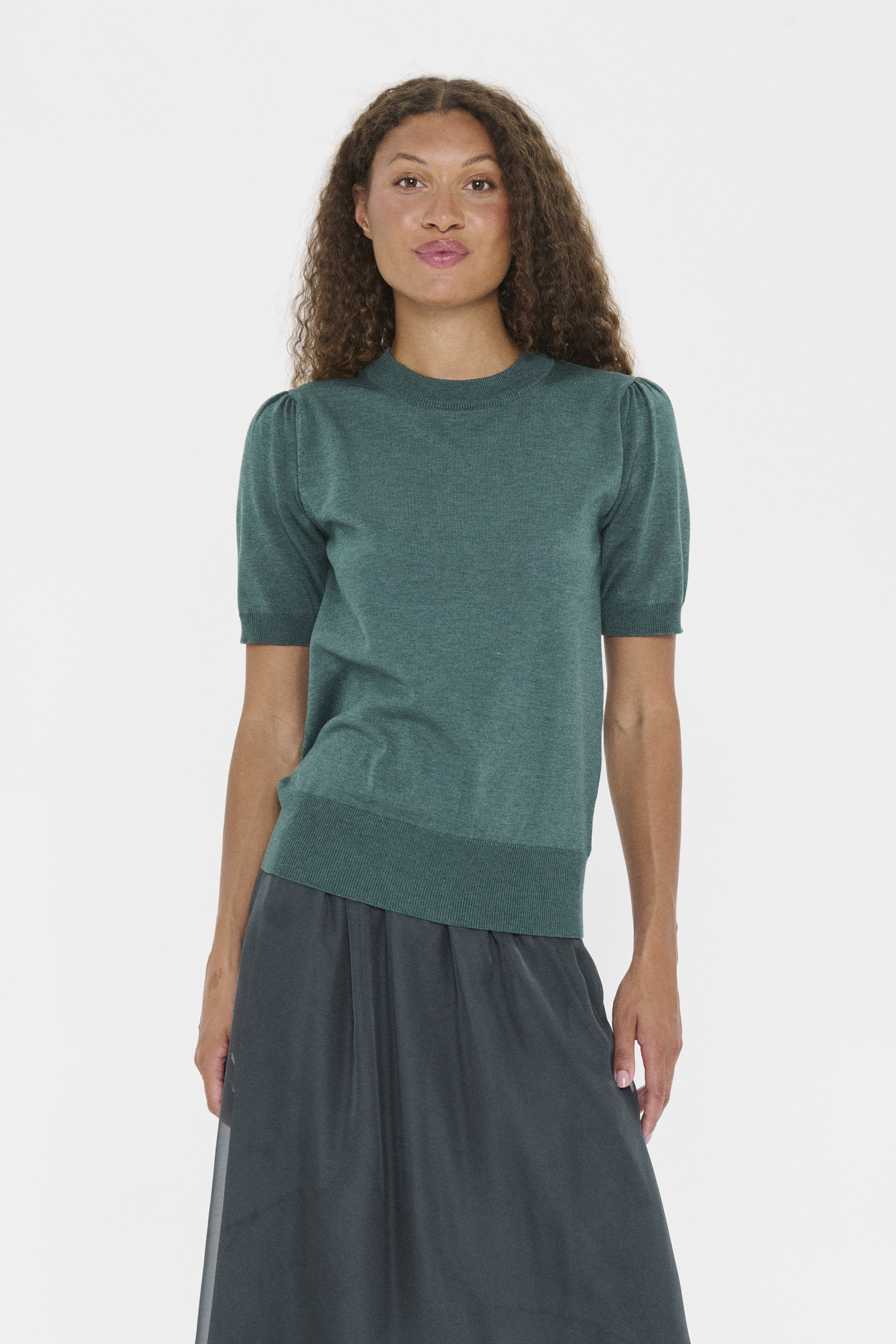 3915_51084bde-155b-48b5-8d88-