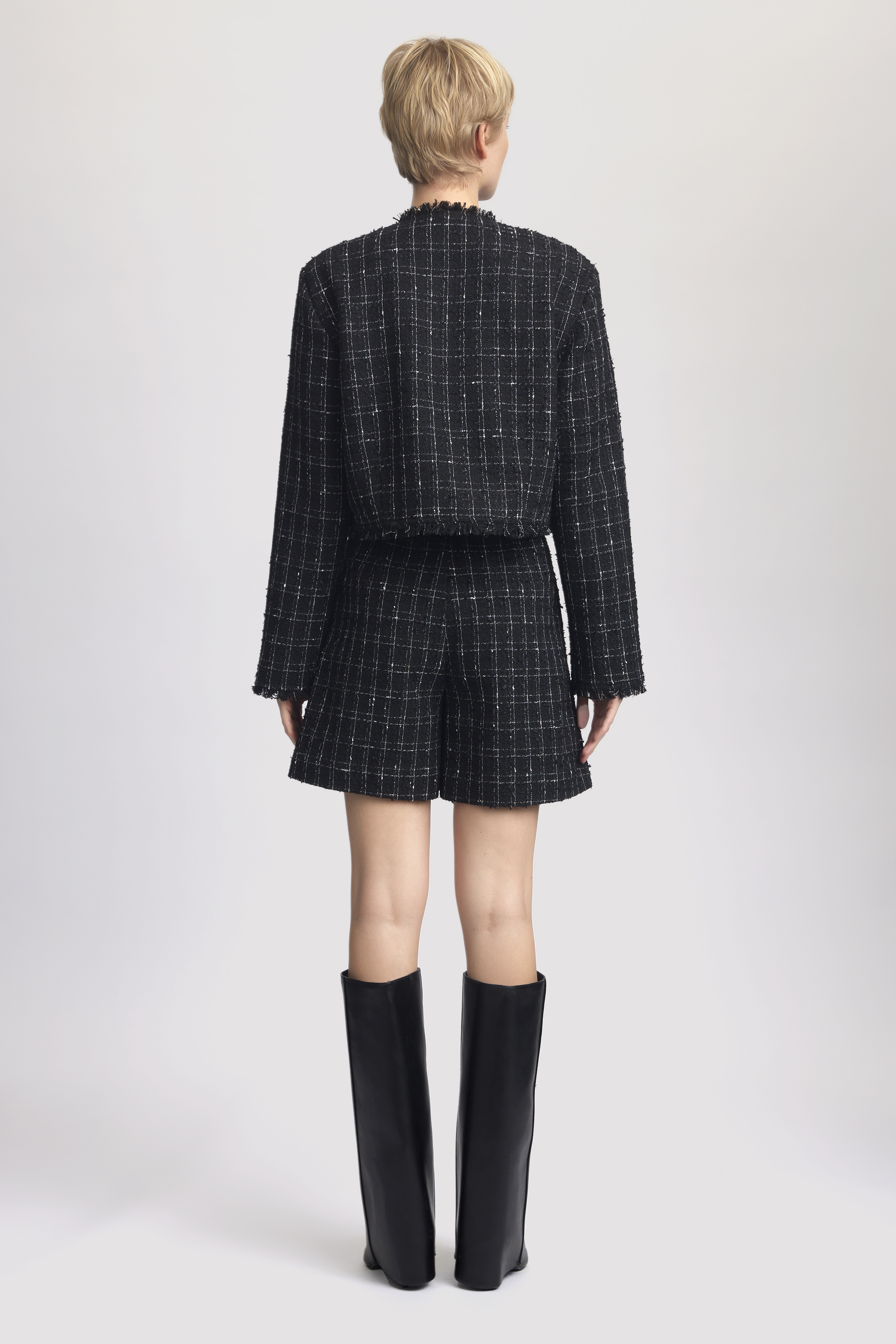 ネット完売品＊＊bibiy. GAELLE DRESS グレー BIBIY. MADE | GAELLE DRESS GRAY｜Bibiy.