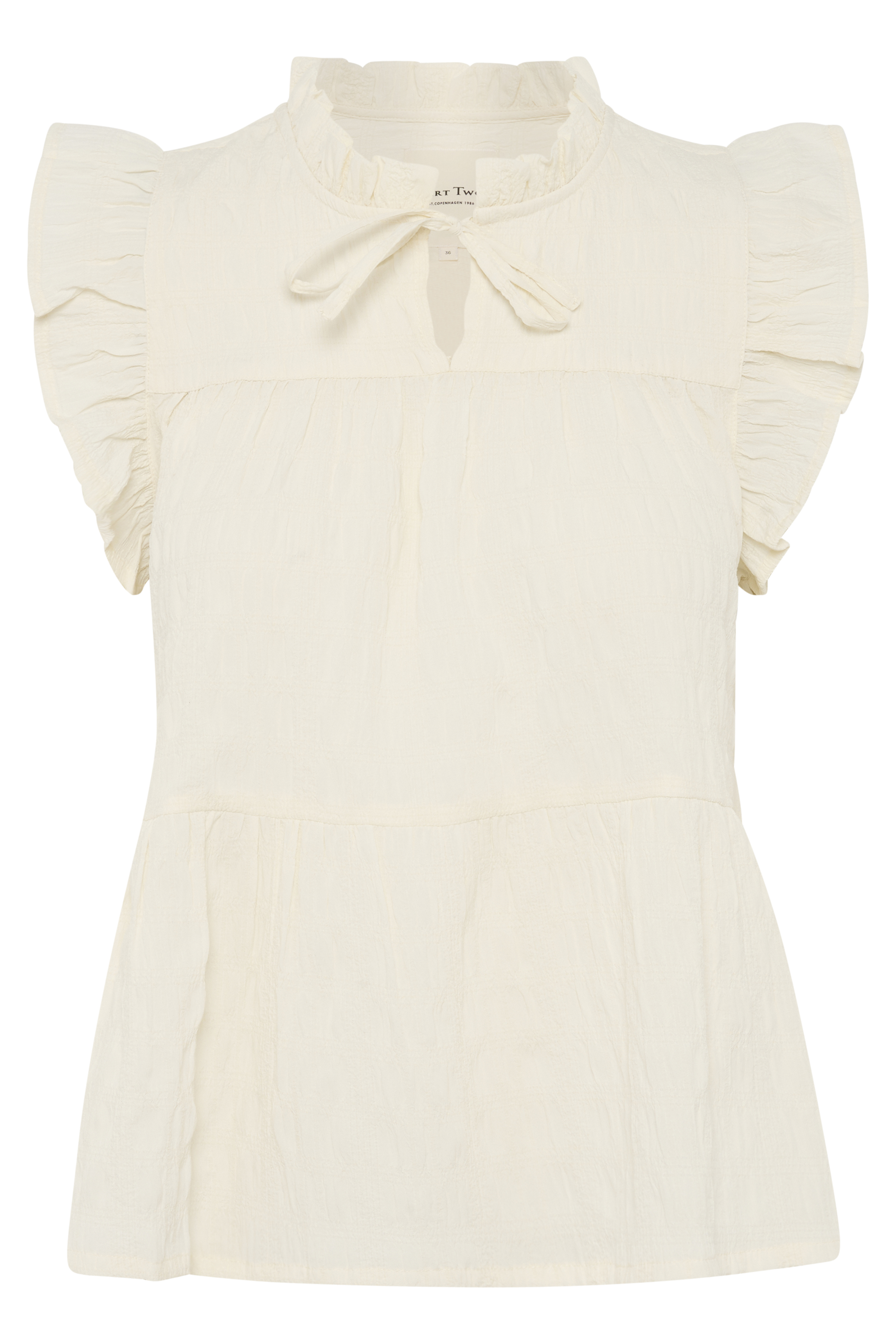 3915_543c2a6a-ff52-42ec-8cd1-