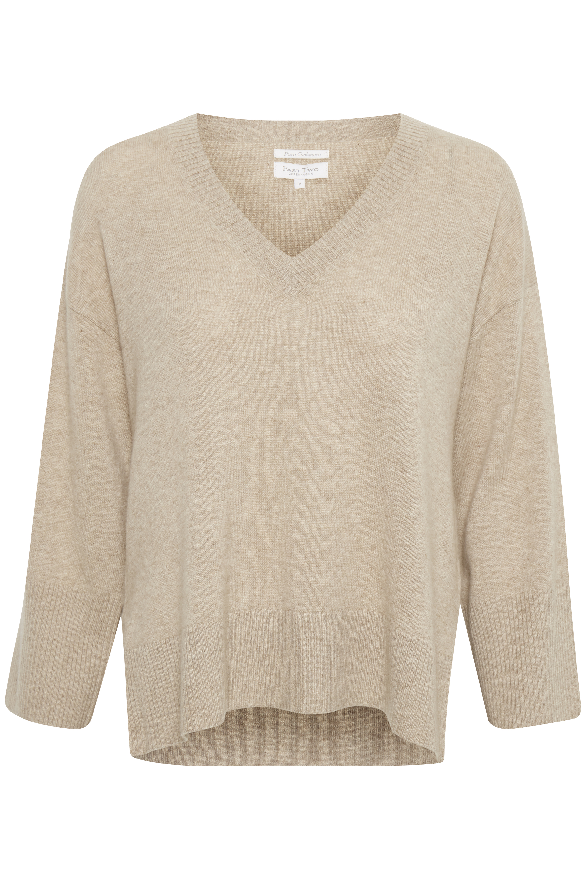 HellinPW Cashmere sweater PACK FRONT 30305876-1811121