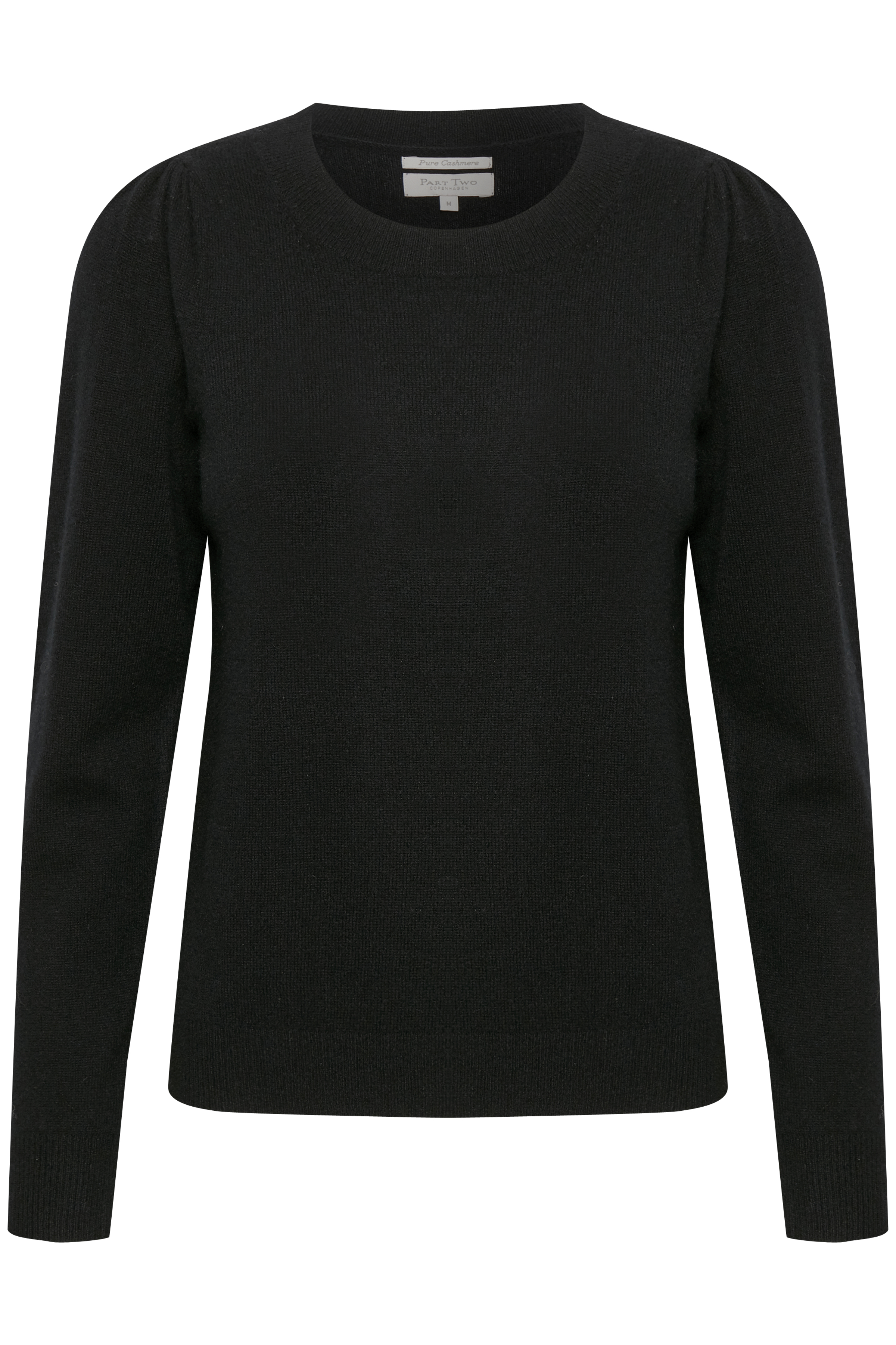 EvinaPW Cashmere sweater PACK FRONT 30307337-194008