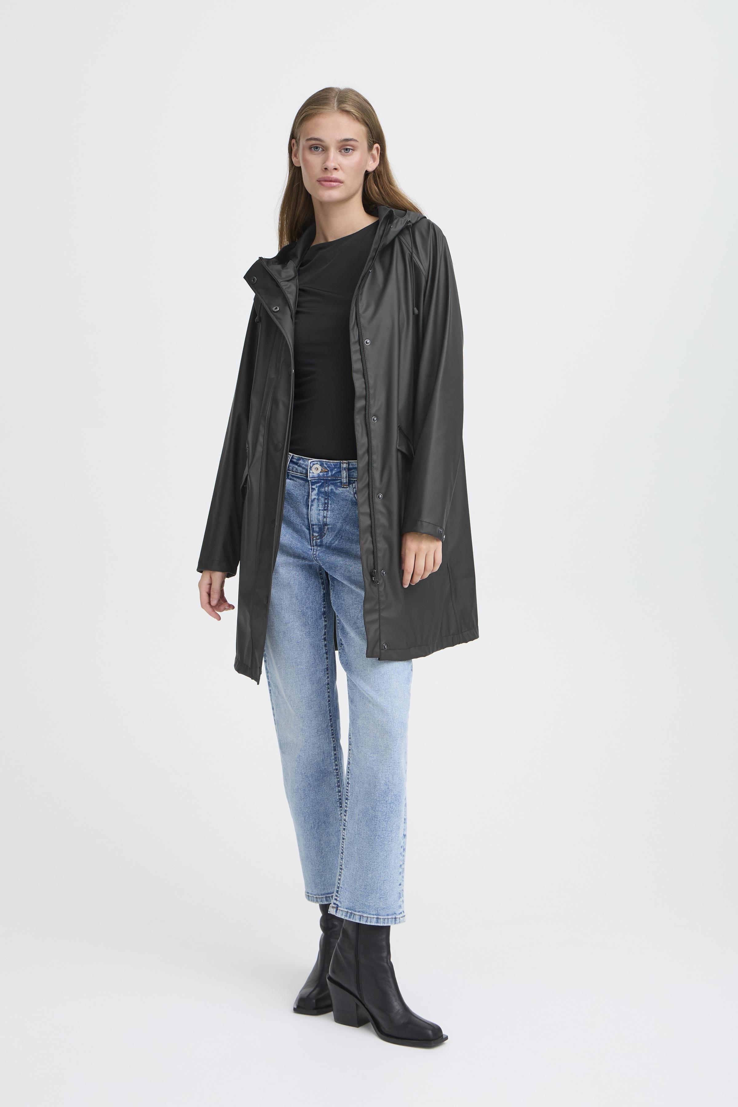 3915_5a7db67a-af54-49d9-8379-