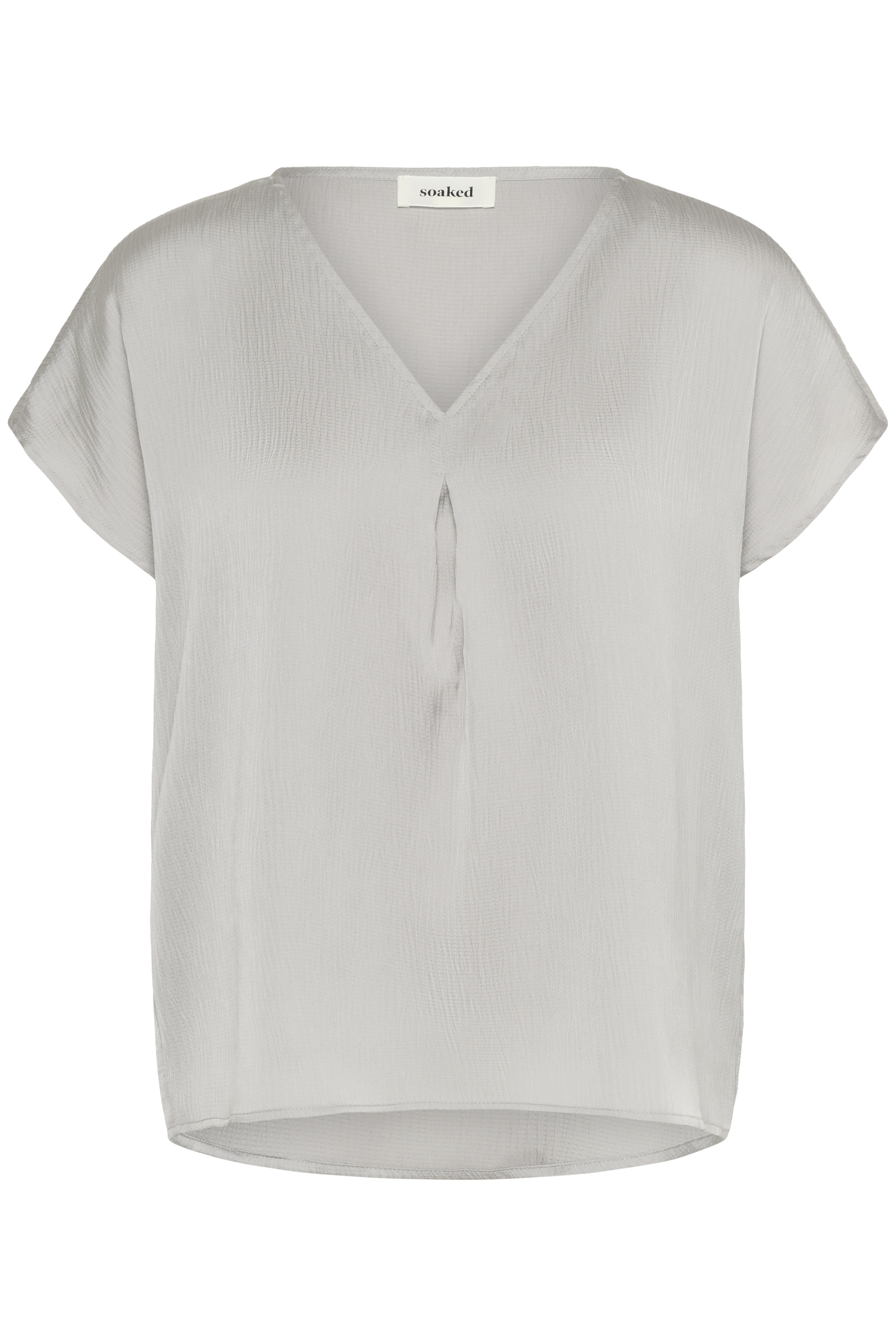 SLIoana Blouse PACK FRONT 30407198-191619