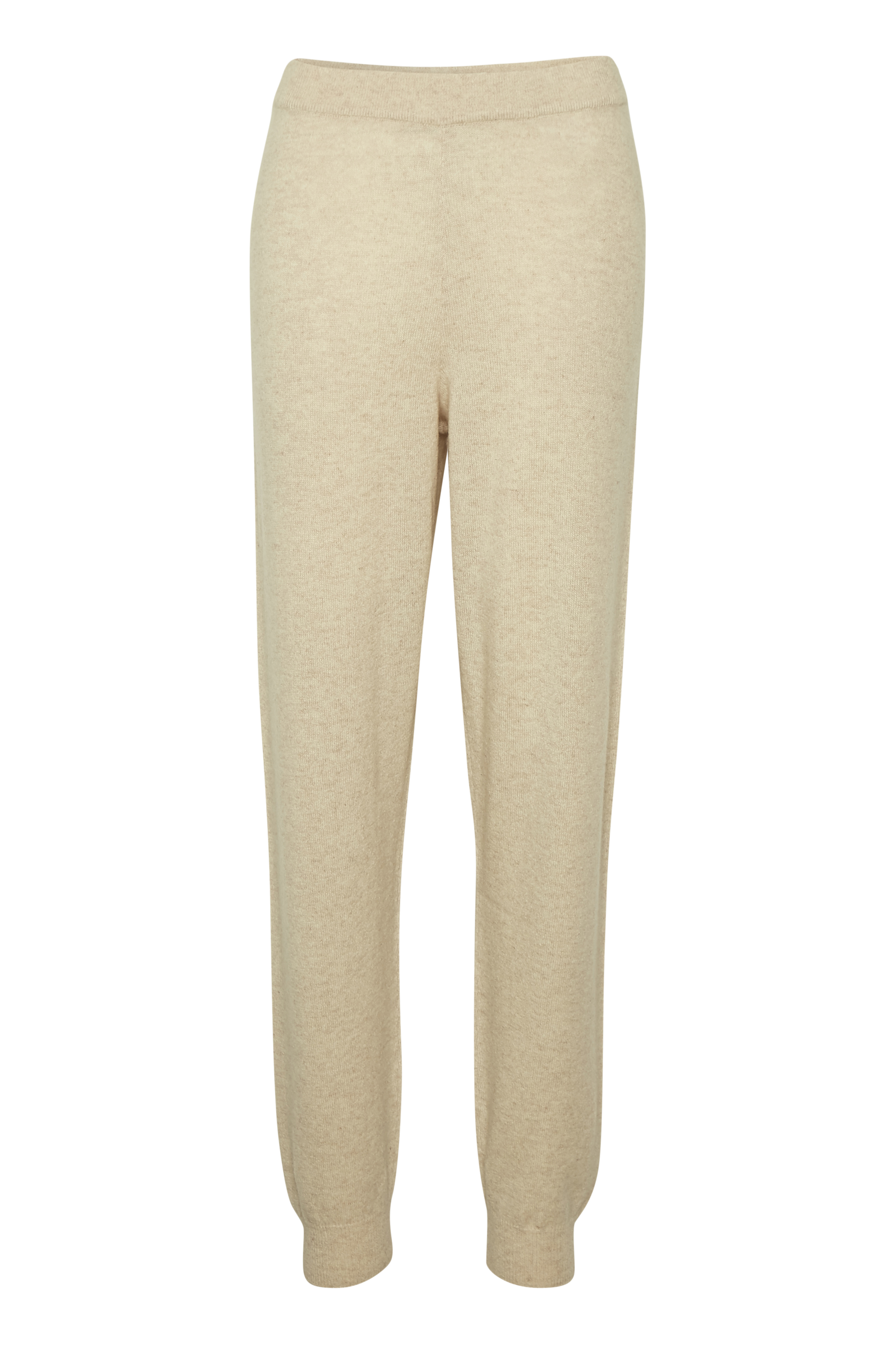 EwandaPW Cashmere trousers PACK FRONT 30305816-194008