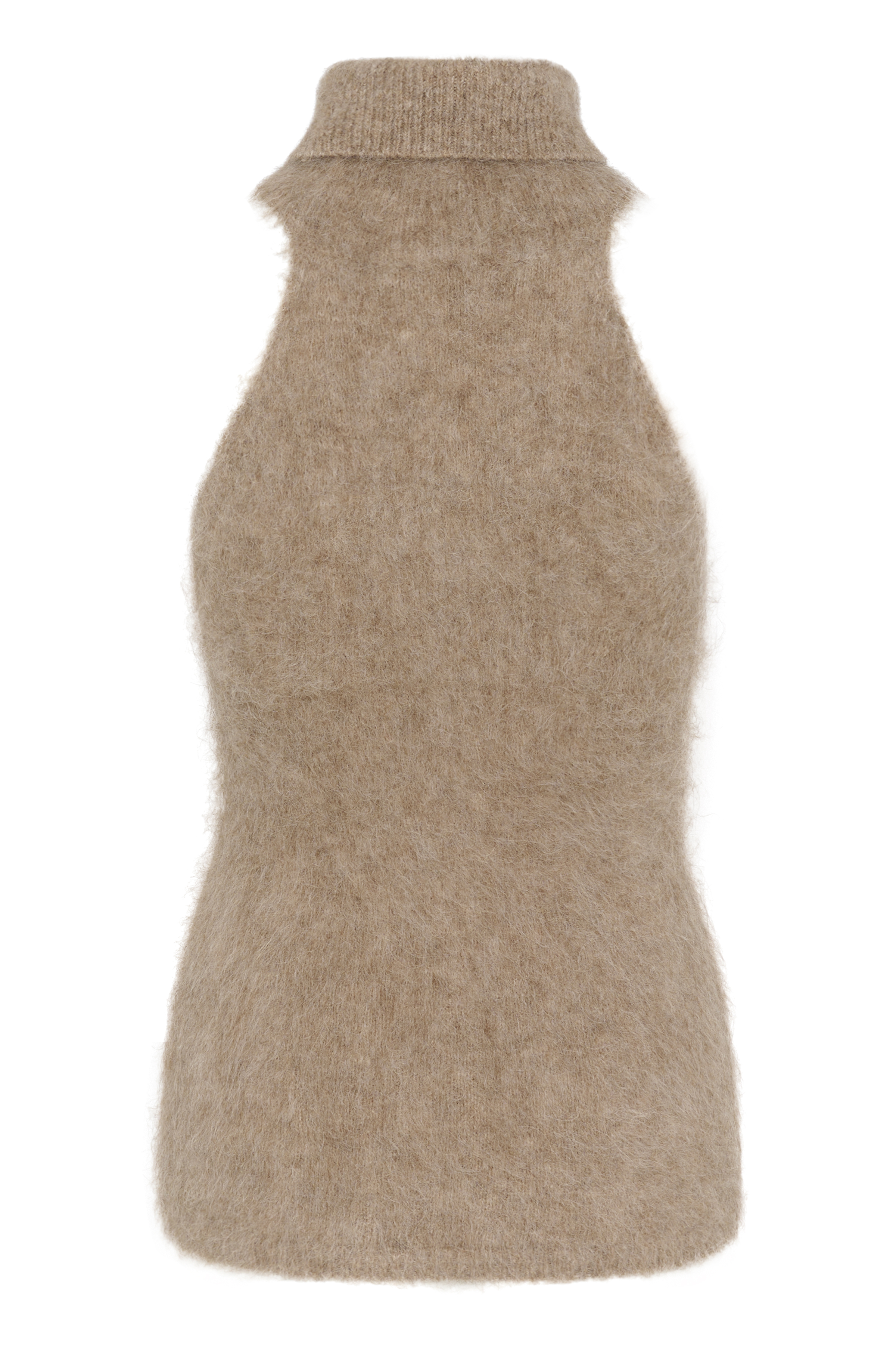 人気ブランドバ40代 3915_5cc1dd08-46bb-48ff-9c7a- Clothing