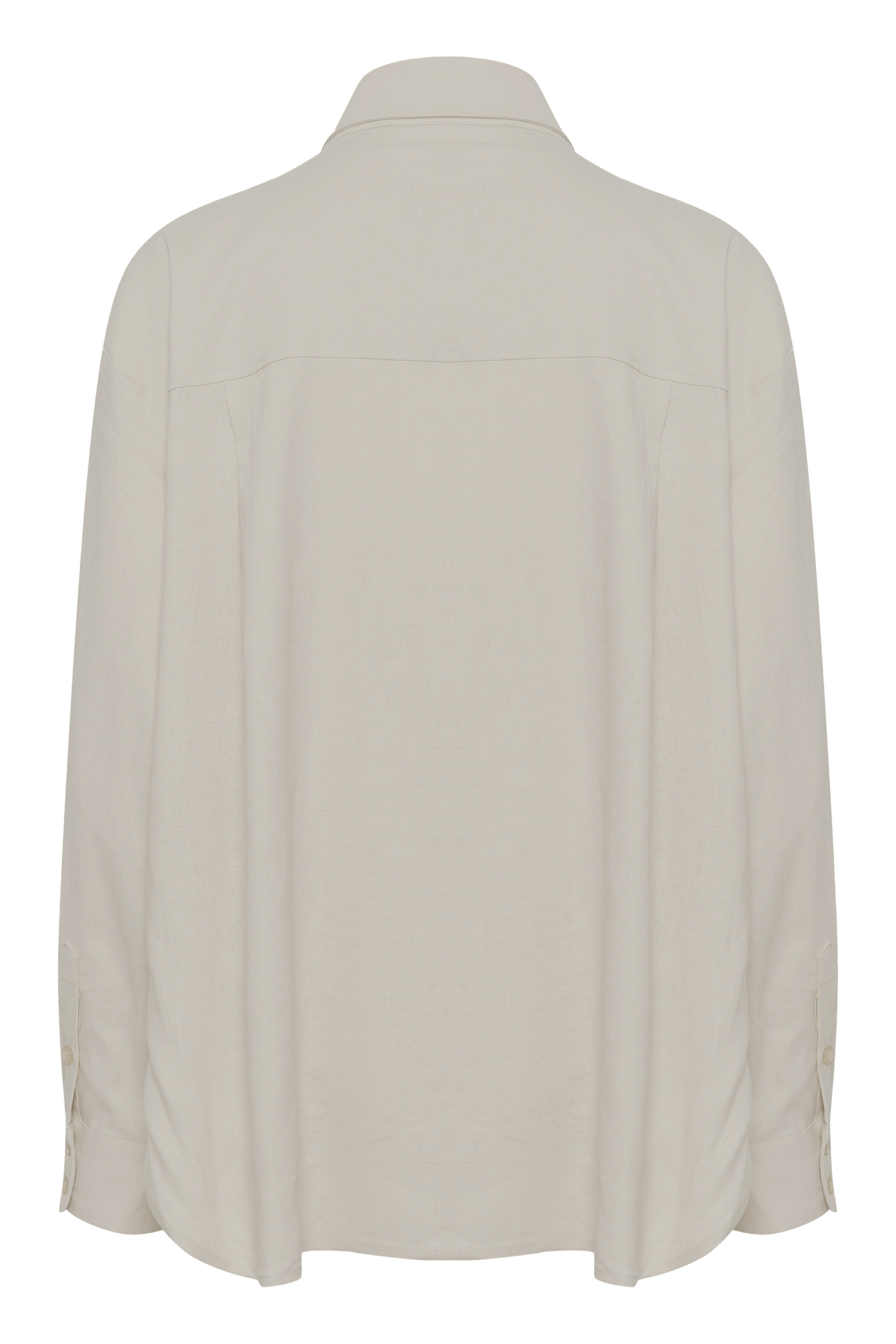 トップス ginzi gazeshirt archive 00s il_1080xN.6229358348_exkr.jpg