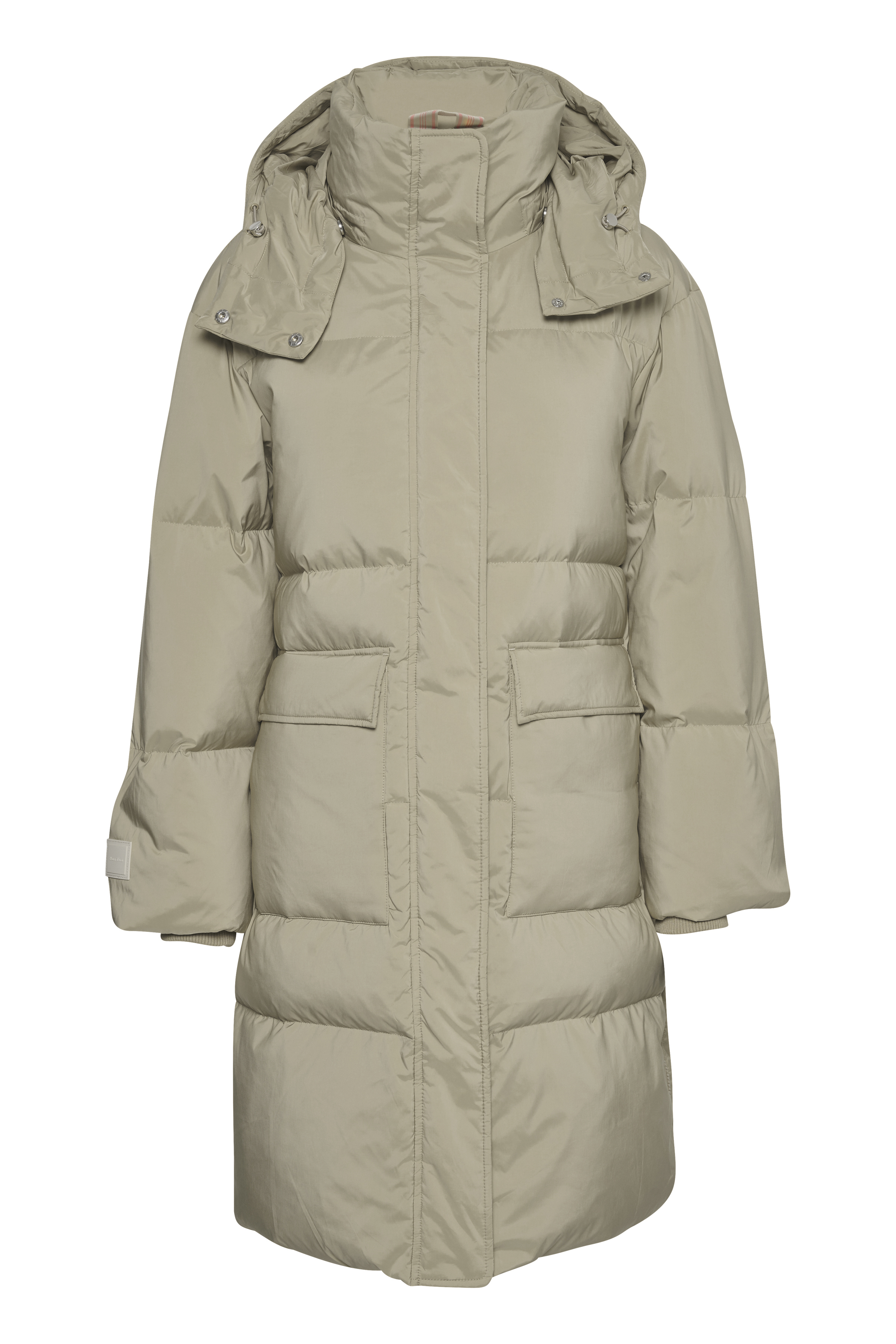 LisannePW Outerwear PACK FRONT 30308720-194008