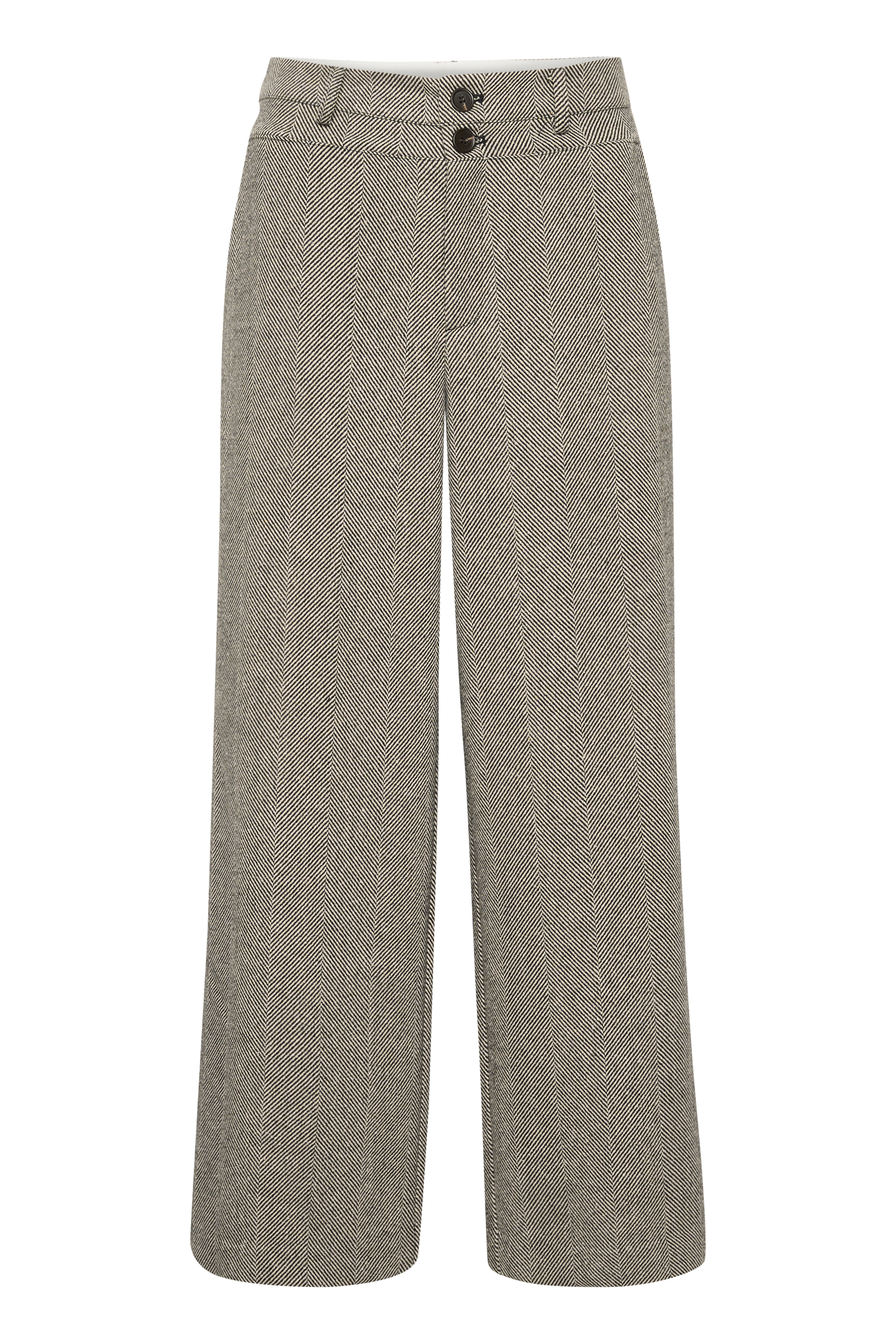 KBRigmor Trousers PACK FRONT 10105089-185206