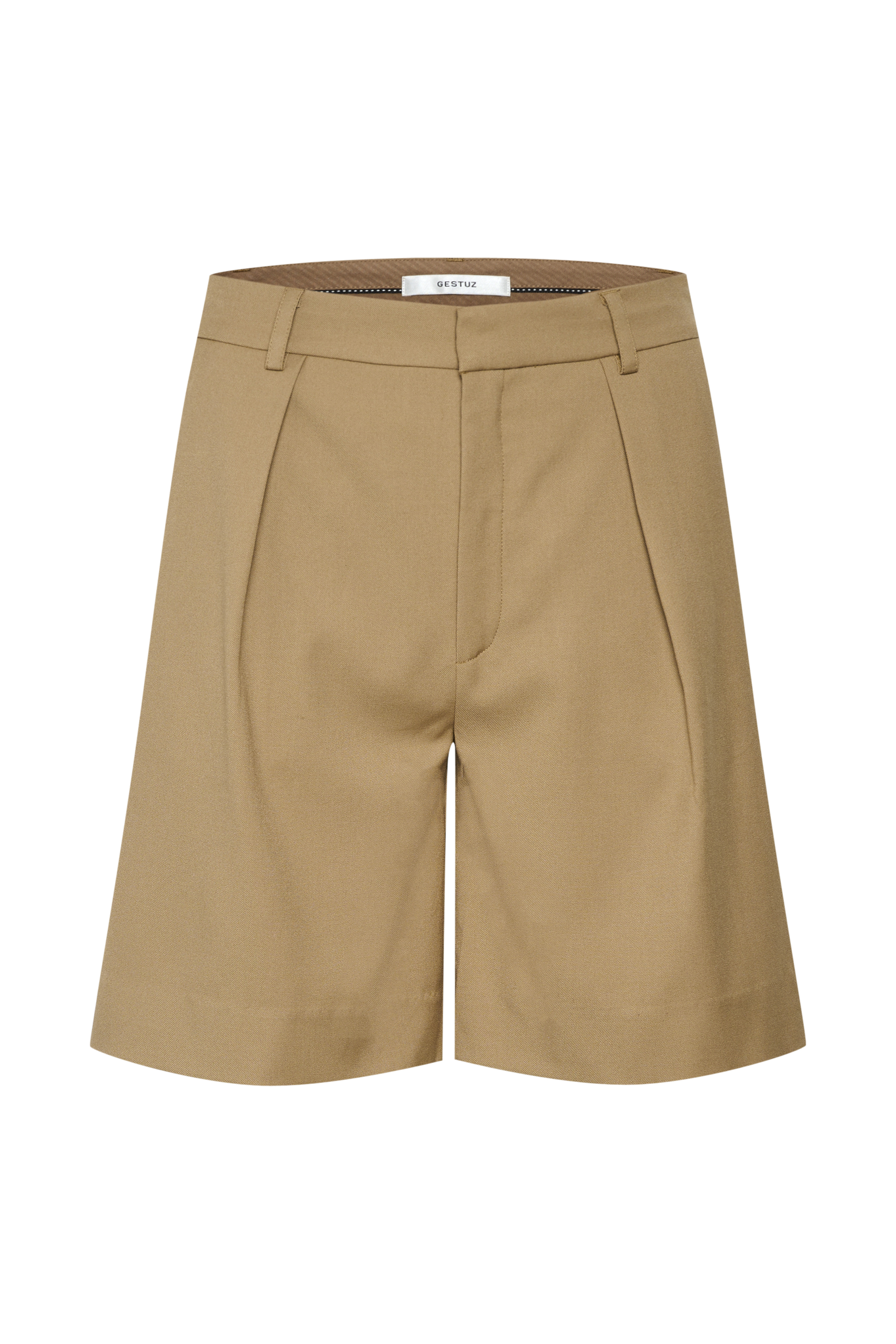 【GLOWNY】24FALL THE PEGGY SHORTS GG print nylon swim short in bordeaux | GUCCI® US