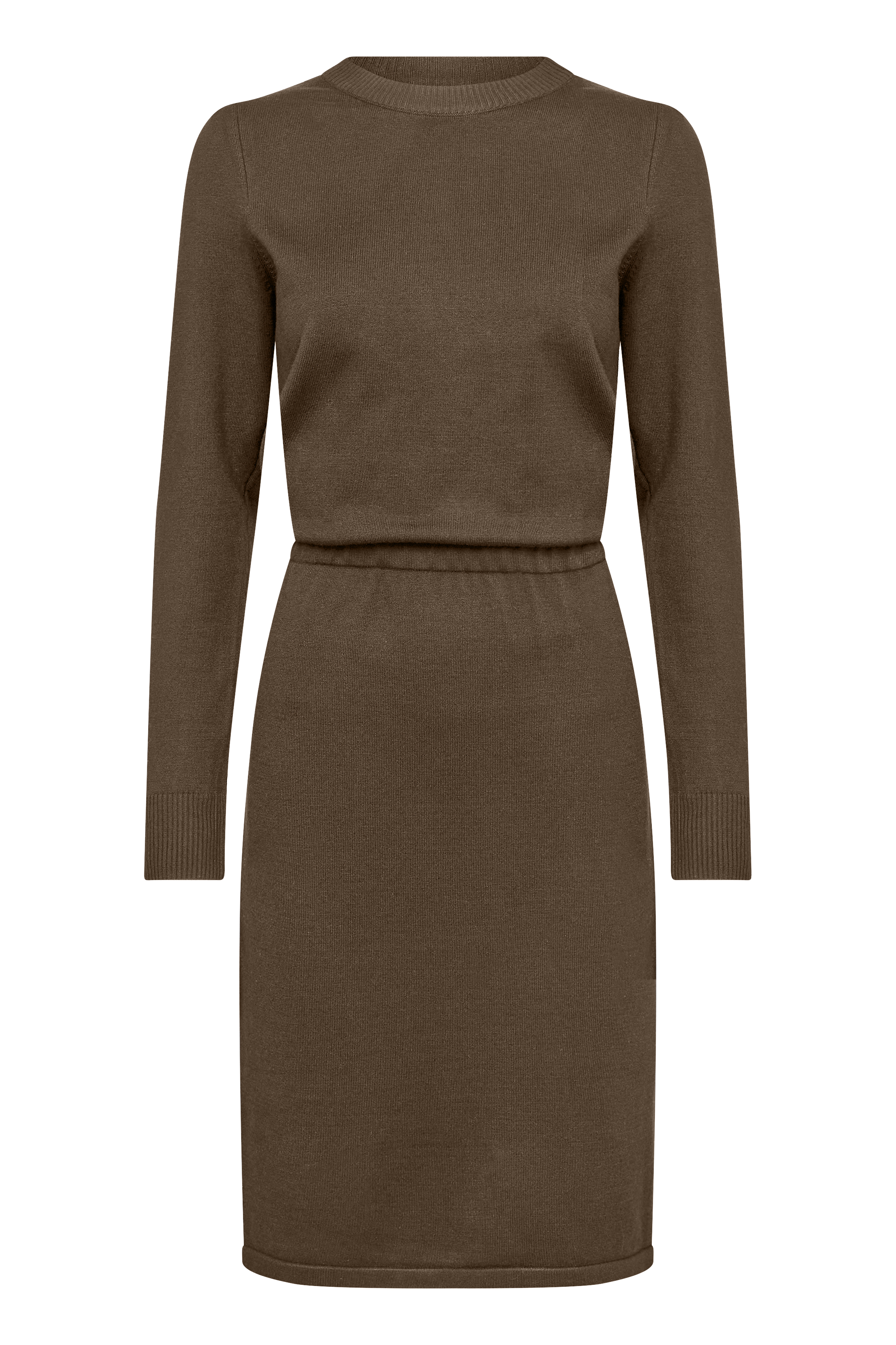 micha♡ Le  Monceau Lake Dress Le Royal Monceau Lake Dress