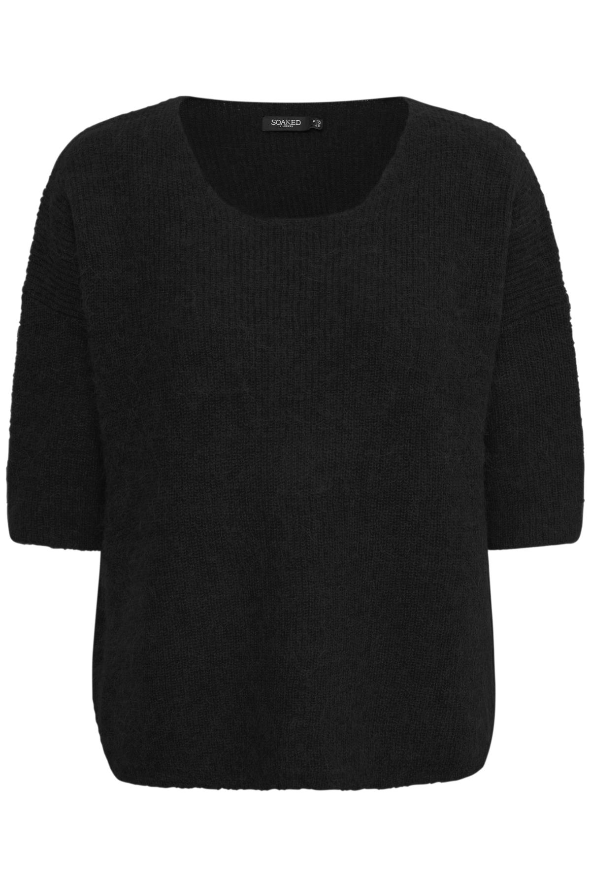 Tuesday Pullover PACK FRONT 30400427-195232