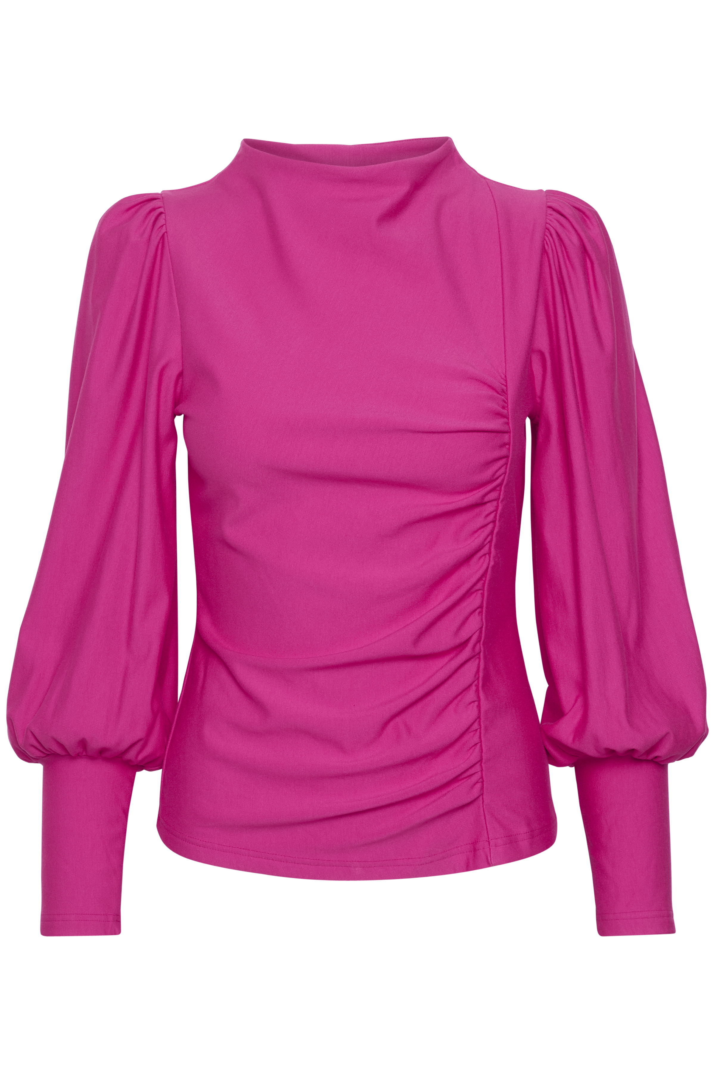 RifaGZ Blouse PACK FRONT 10905791-183840