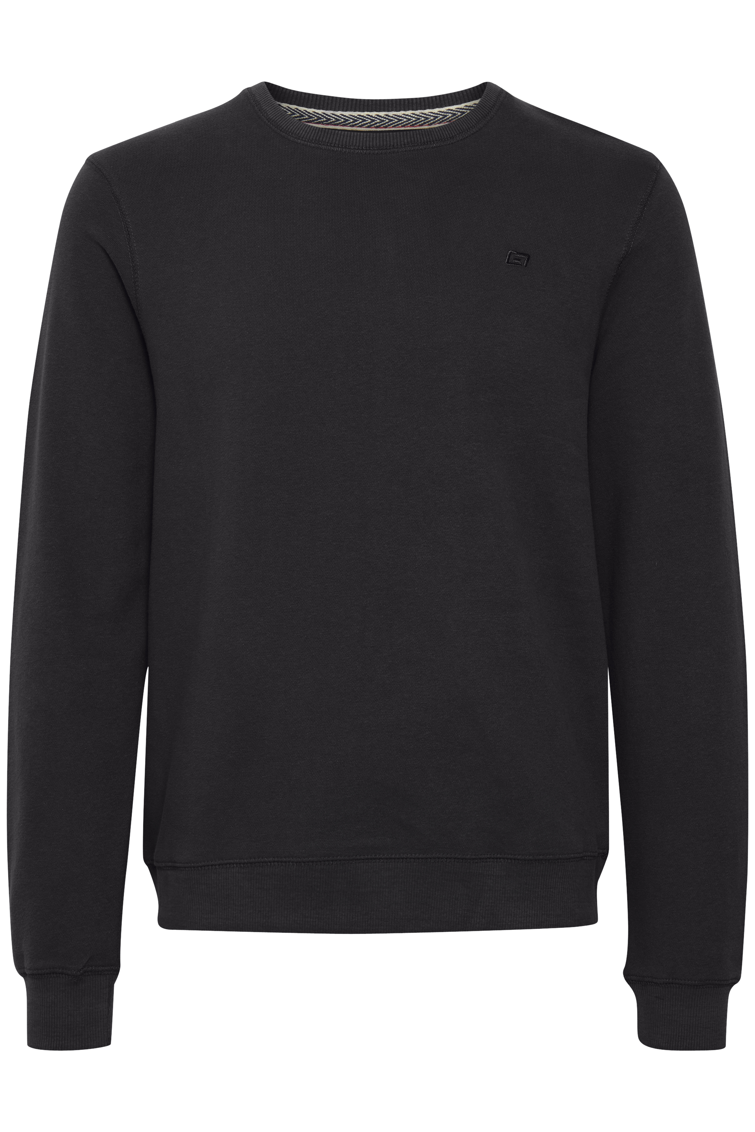 Sweatshirt PACK FRONT 20712827-194007