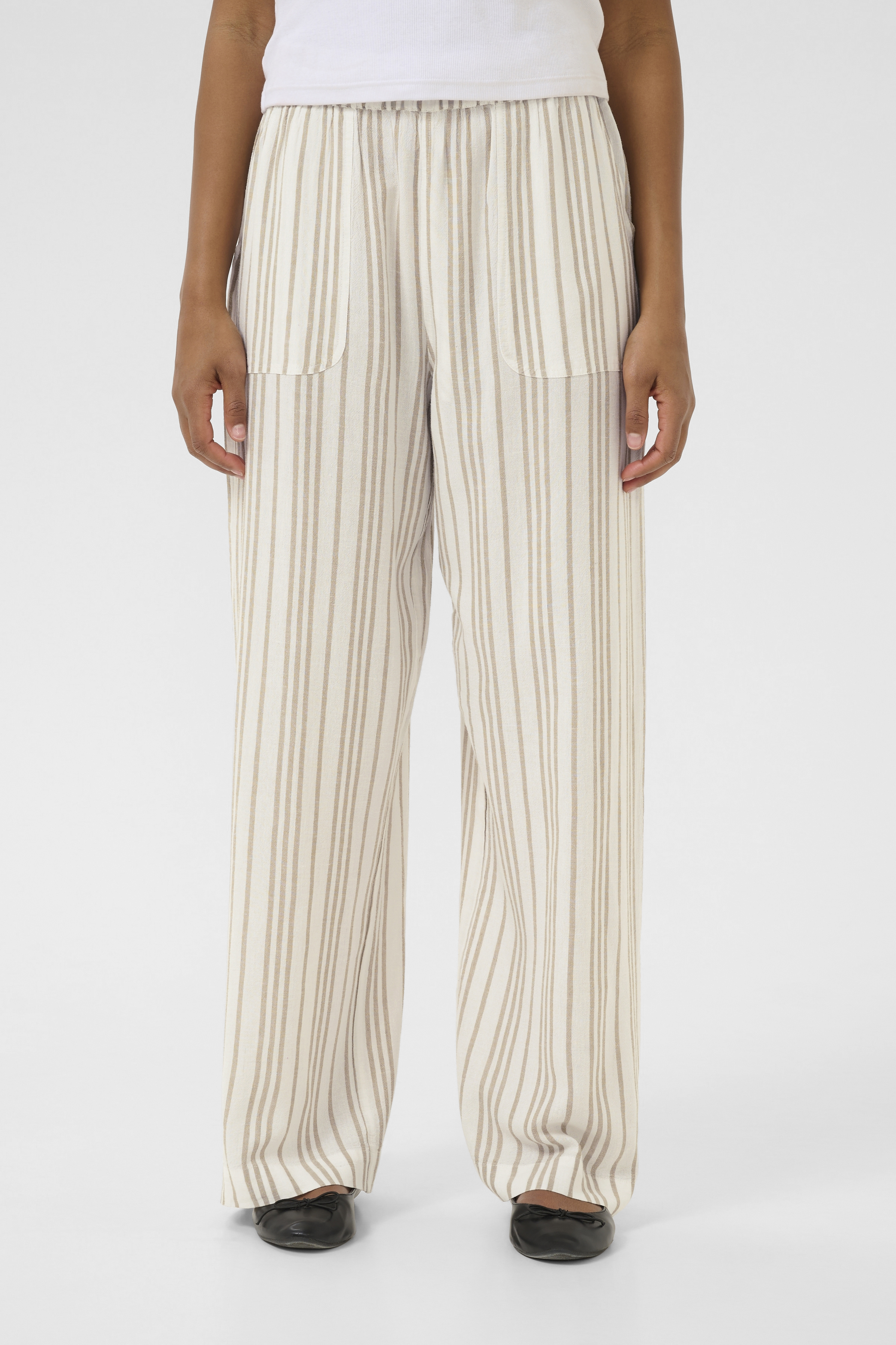 3915_6736e8c6-c408-452b-bfd2-