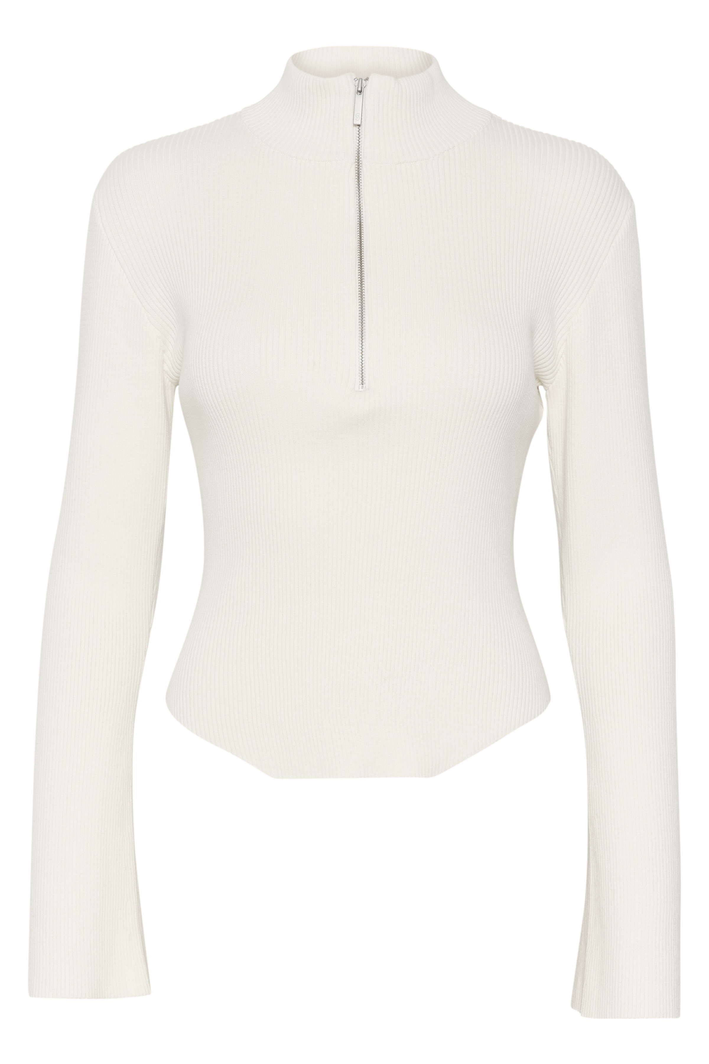 YasmiaGZ Pullover PACK FRONT 10908356-105098