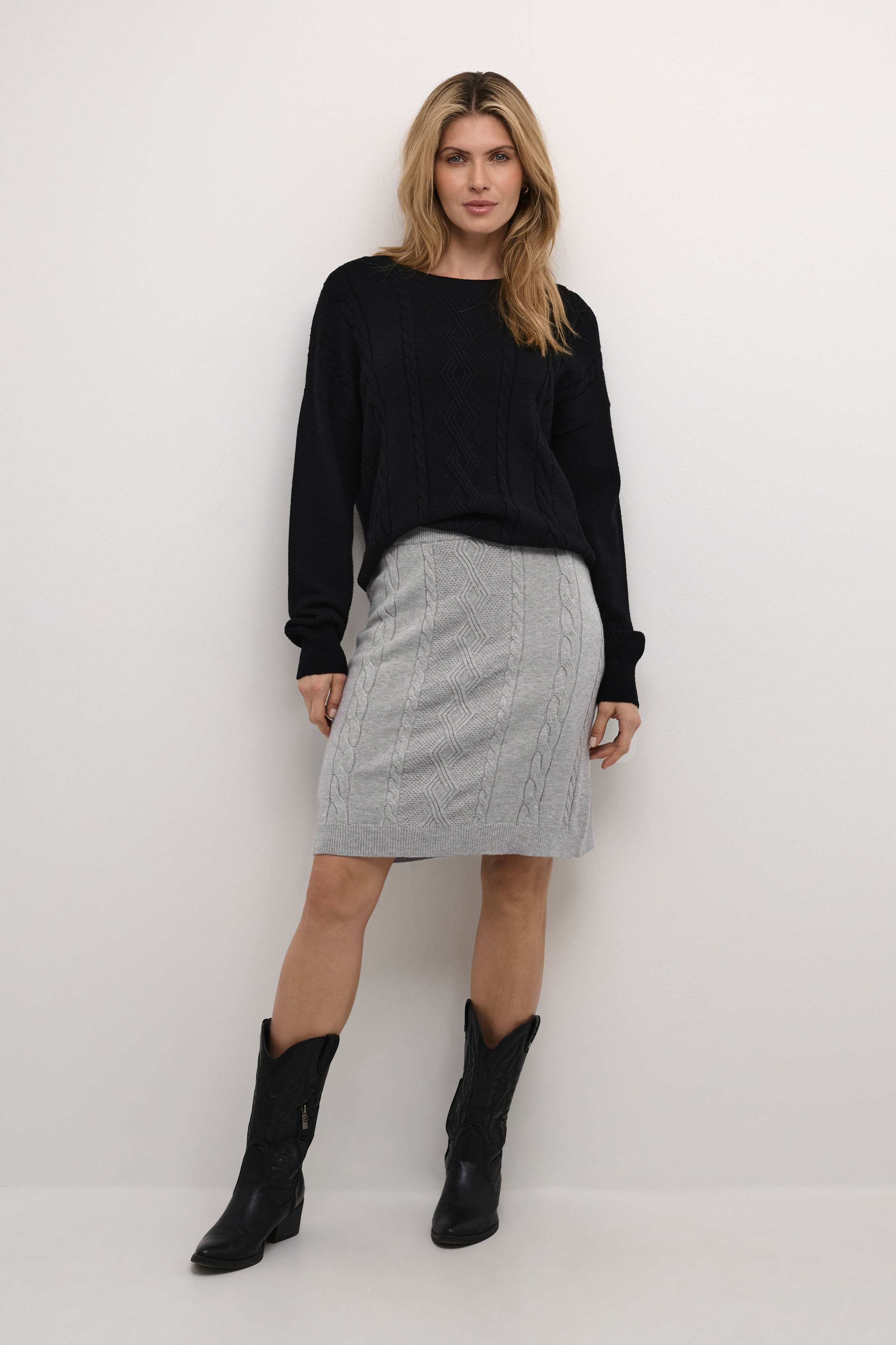 Skirts and shorts on sale from Cream | Cheap prices online Skirts and shorts on sale from Cream | Cheap prices online