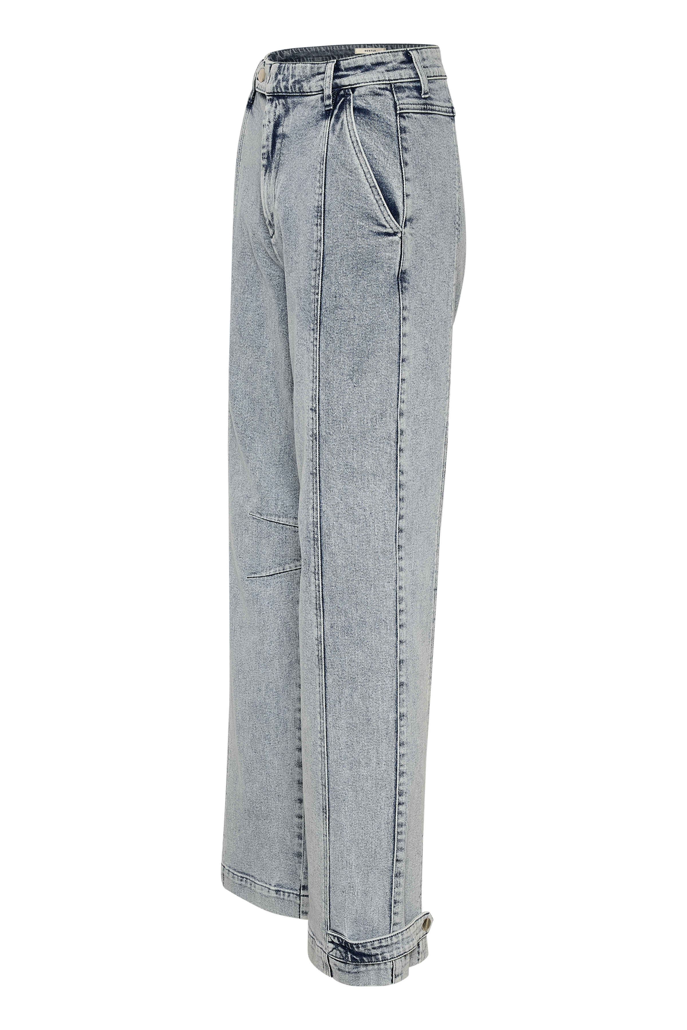 1984 SLANDY-HIGH 09C21 A0359709C21 デニム(WOMEN)|DIESEL(ディーゼル)公式オンラインショップ