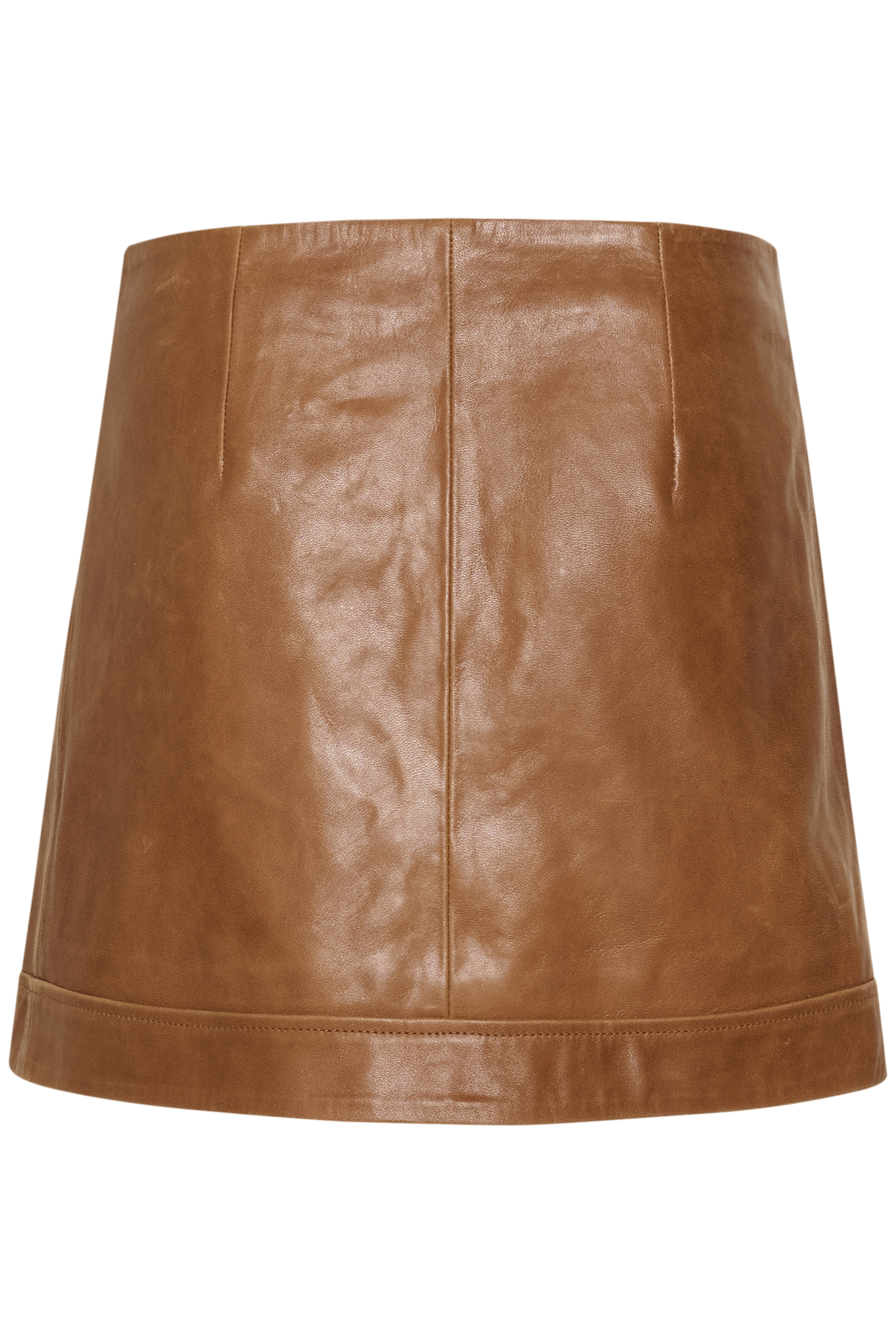 3915_686462a8-d6d4-4fb7-b7f2-