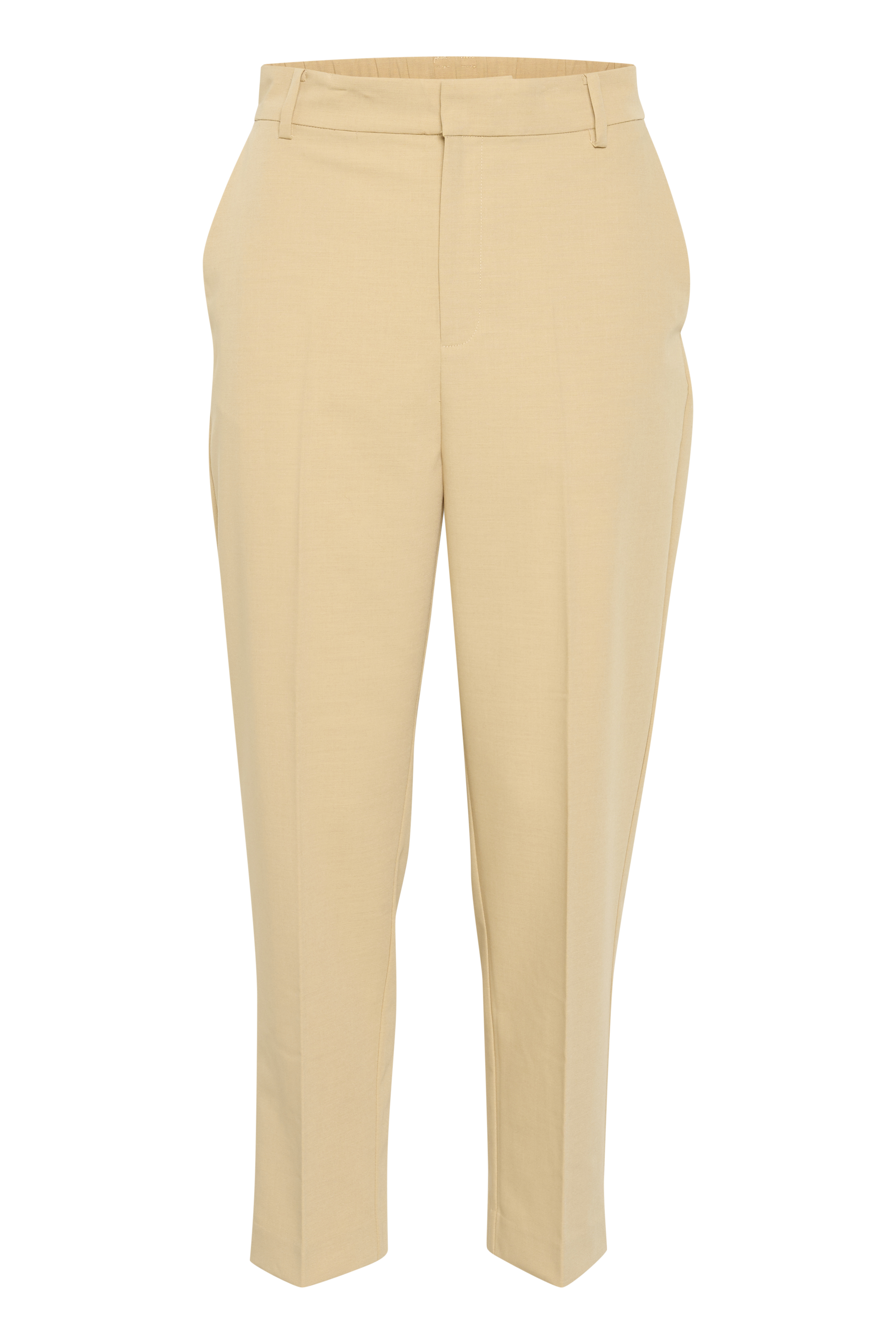 NaxaIW Trousers PACK FRONT 30108709-160924