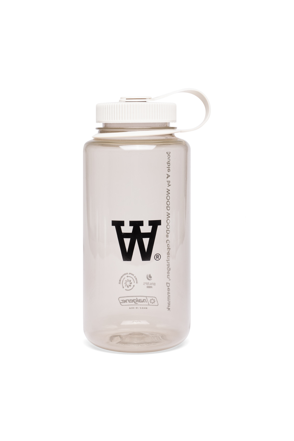 WWbottle PACK FRONT 30251673-304373