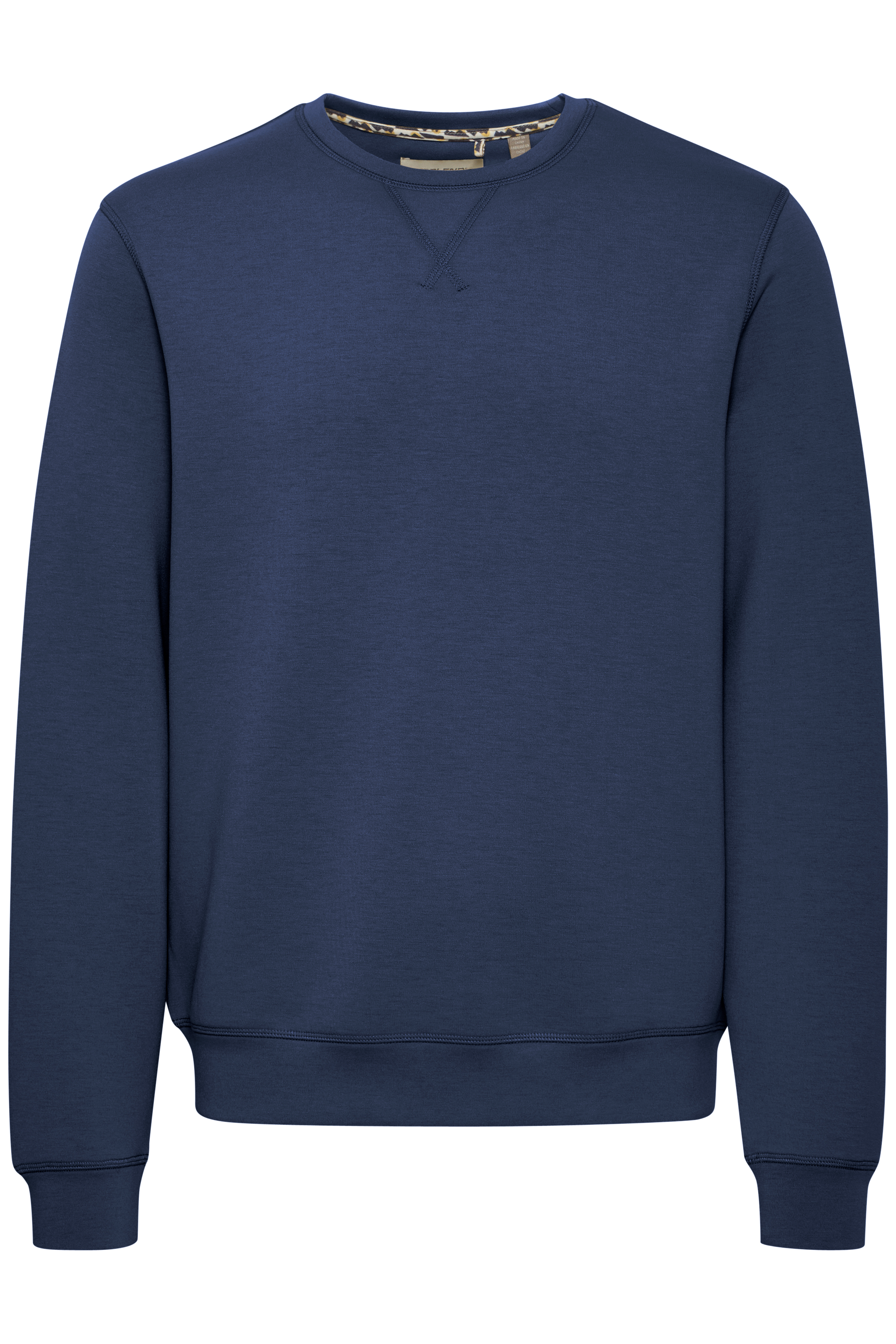 Sweatshirt PACK FRONT 20717364-161315