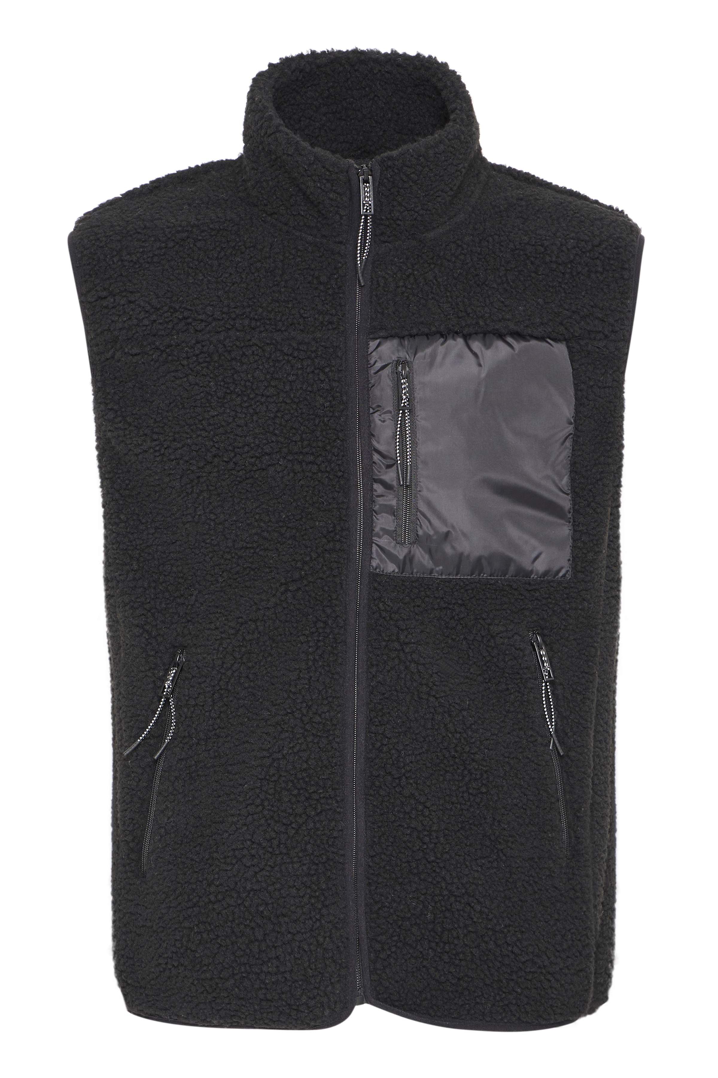 JCMBERRI Vest yttertøj PACK FRONT 22800892-202723