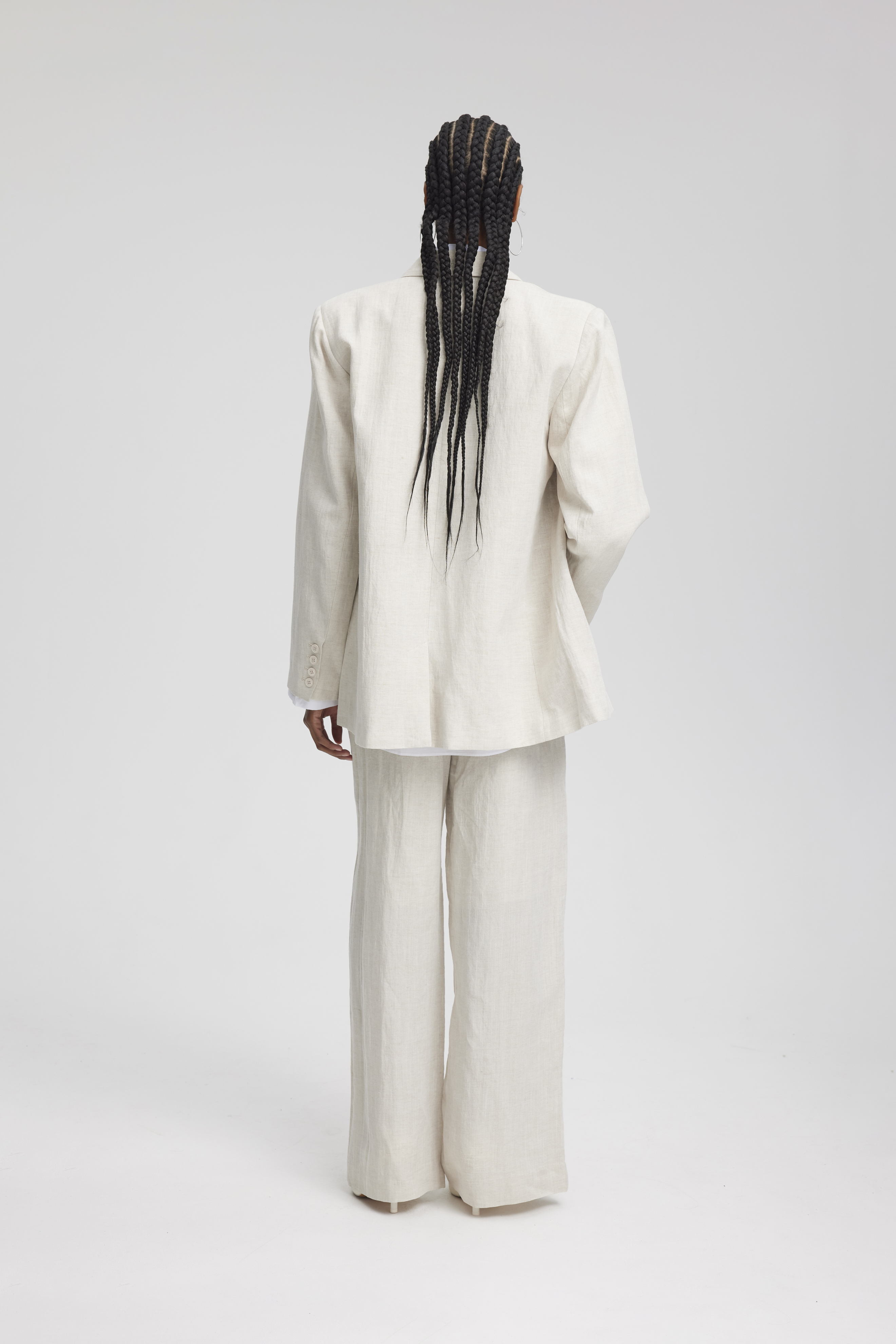 8YARDS / TASKER TROUSERS（残り2点）